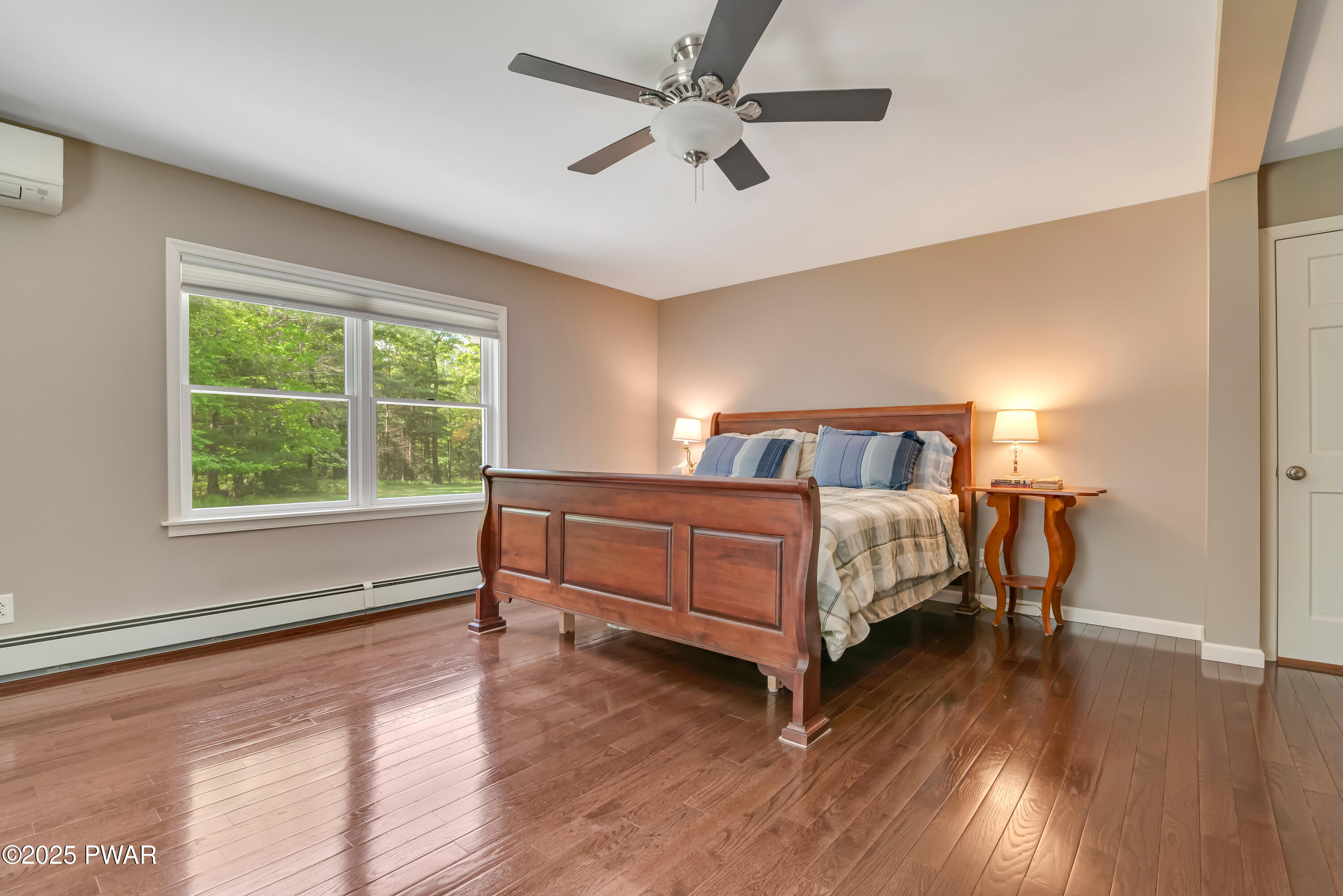174 Lee Road, Shohola, Pennsylvania image 21