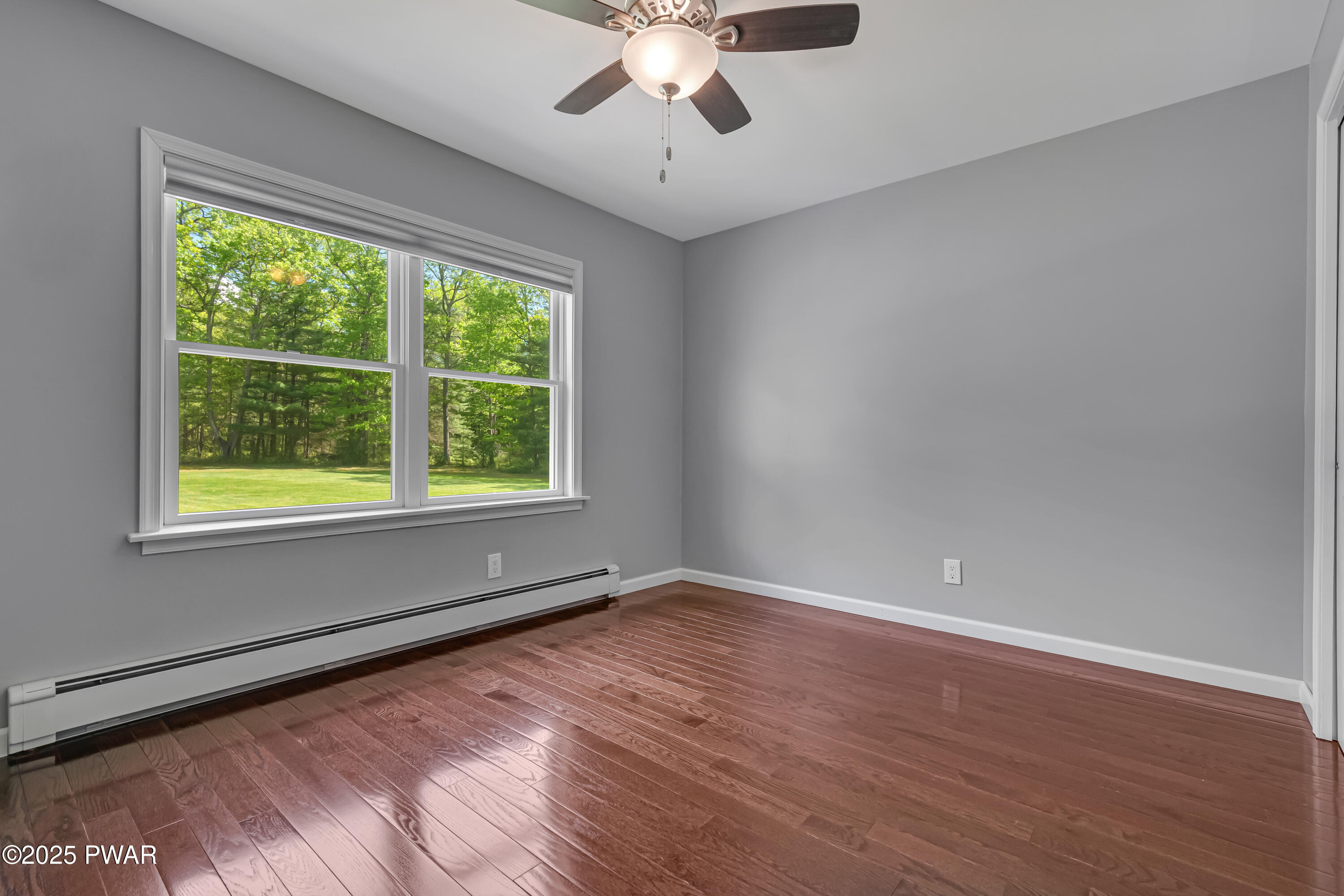 174 Lee Road, Shohola, Pennsylvania image 15