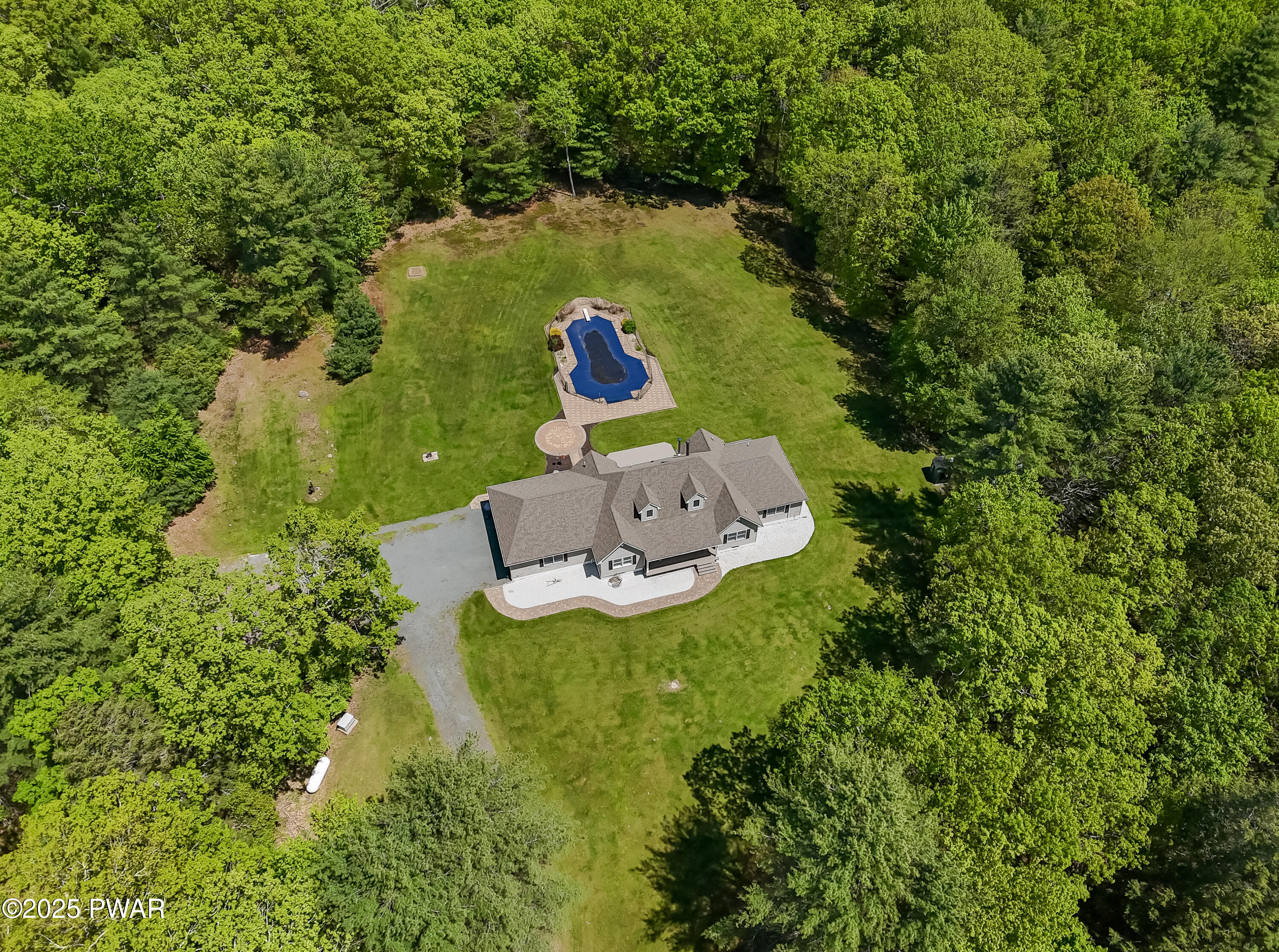 174 Lee Road, Shohola, Pennsylvania image 6