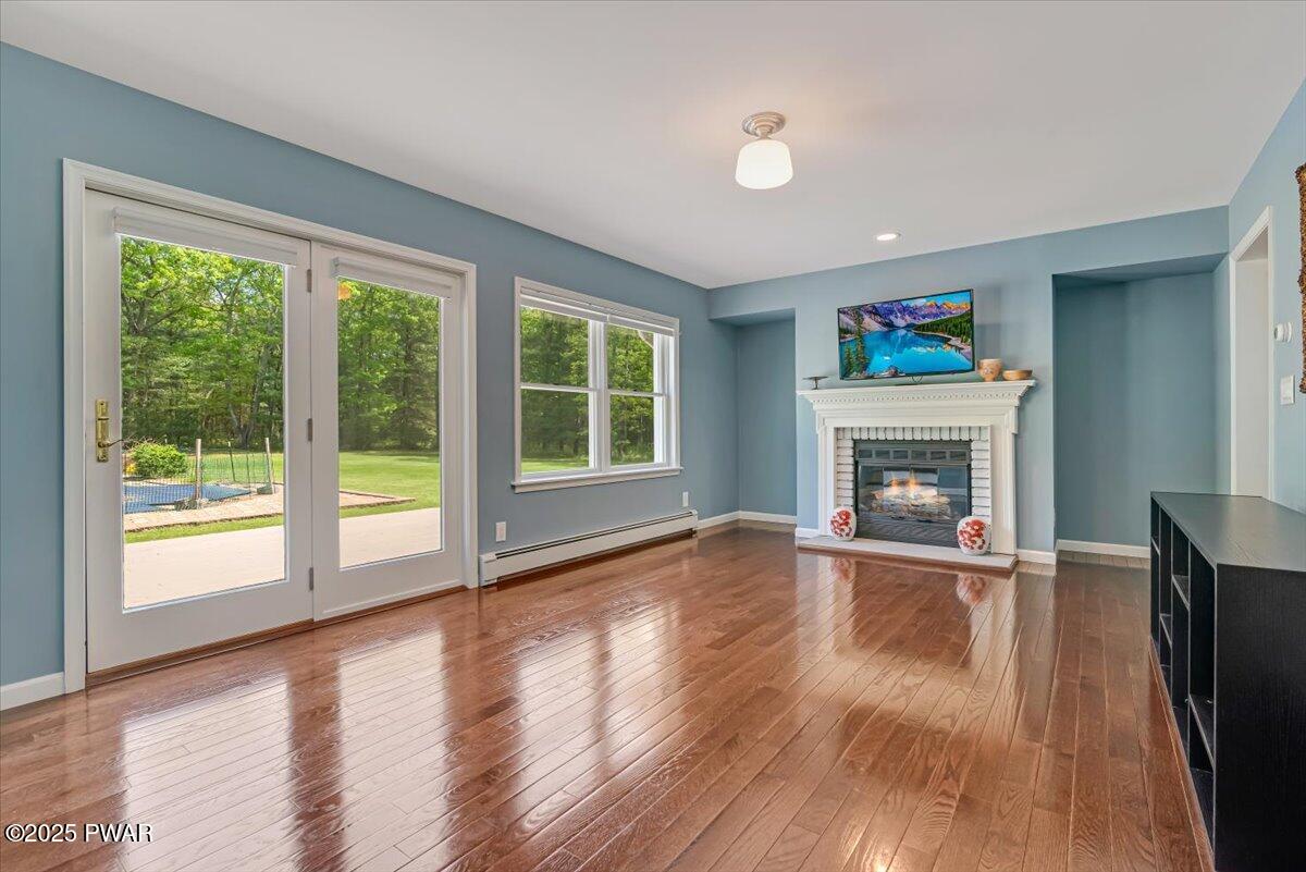 174 Lee Road, Shohola, Pennsylvania image 7