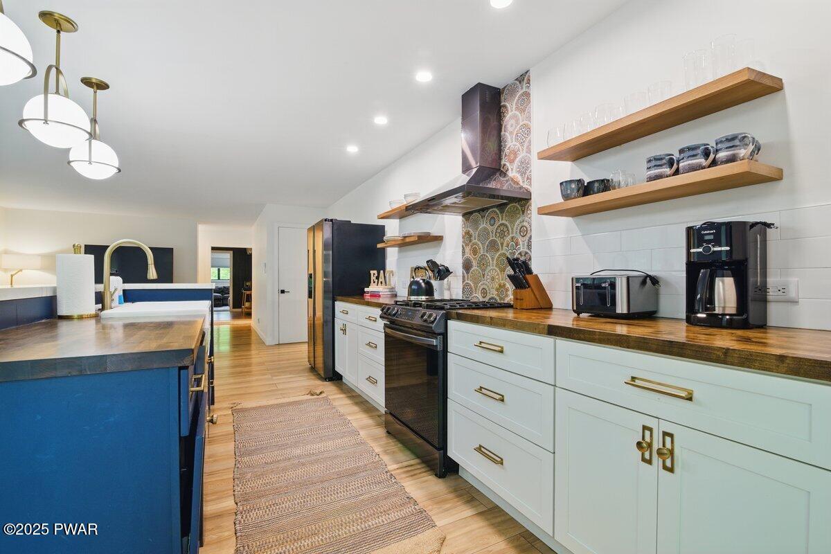 130 Meadowbrook Road, Tafton, Pennsylvania image 18