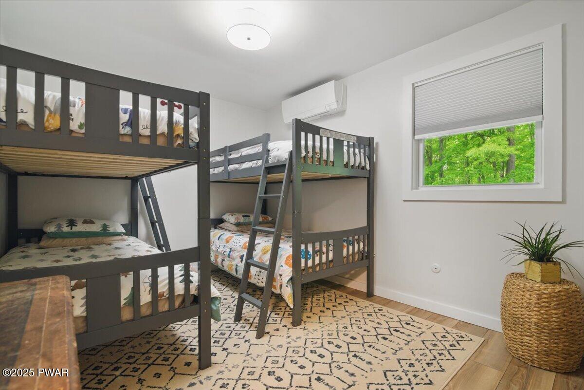130 Meadowbrook Road, Tafton, Pennsylvania image 32