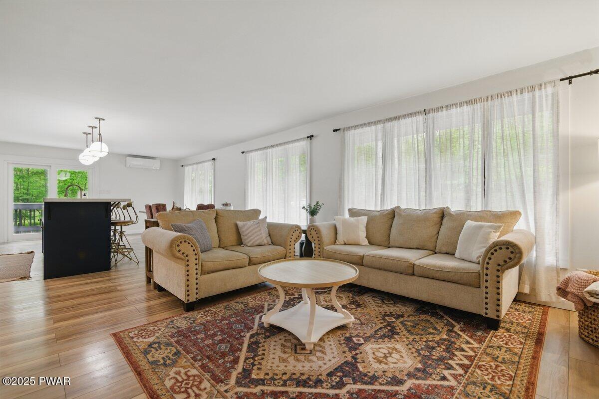 130 Meadowbrook Road, Tafton, Pennsylvania image 11
