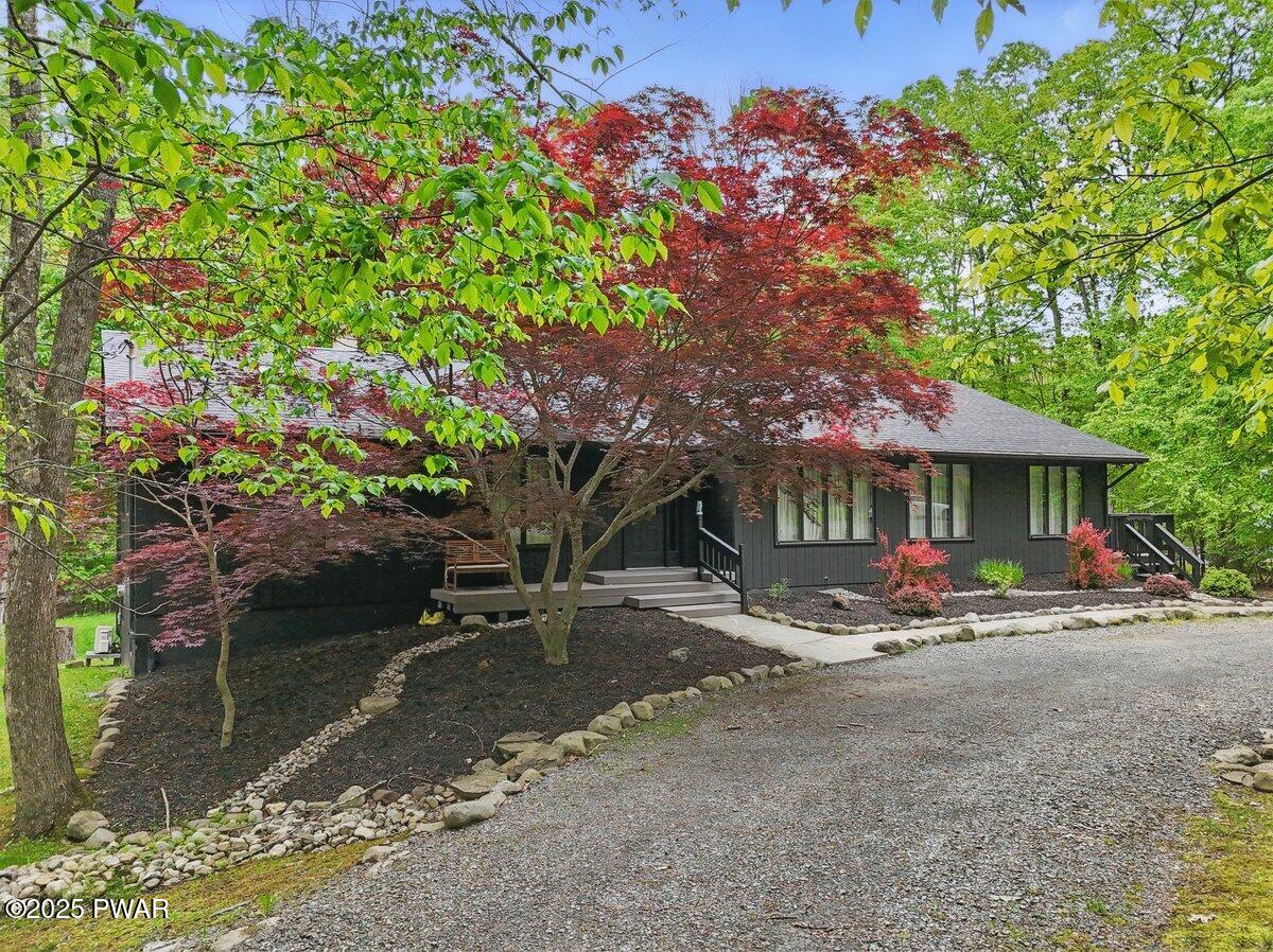 130 Meadowbrook Road, Tafton, Pennsylvania image 3
