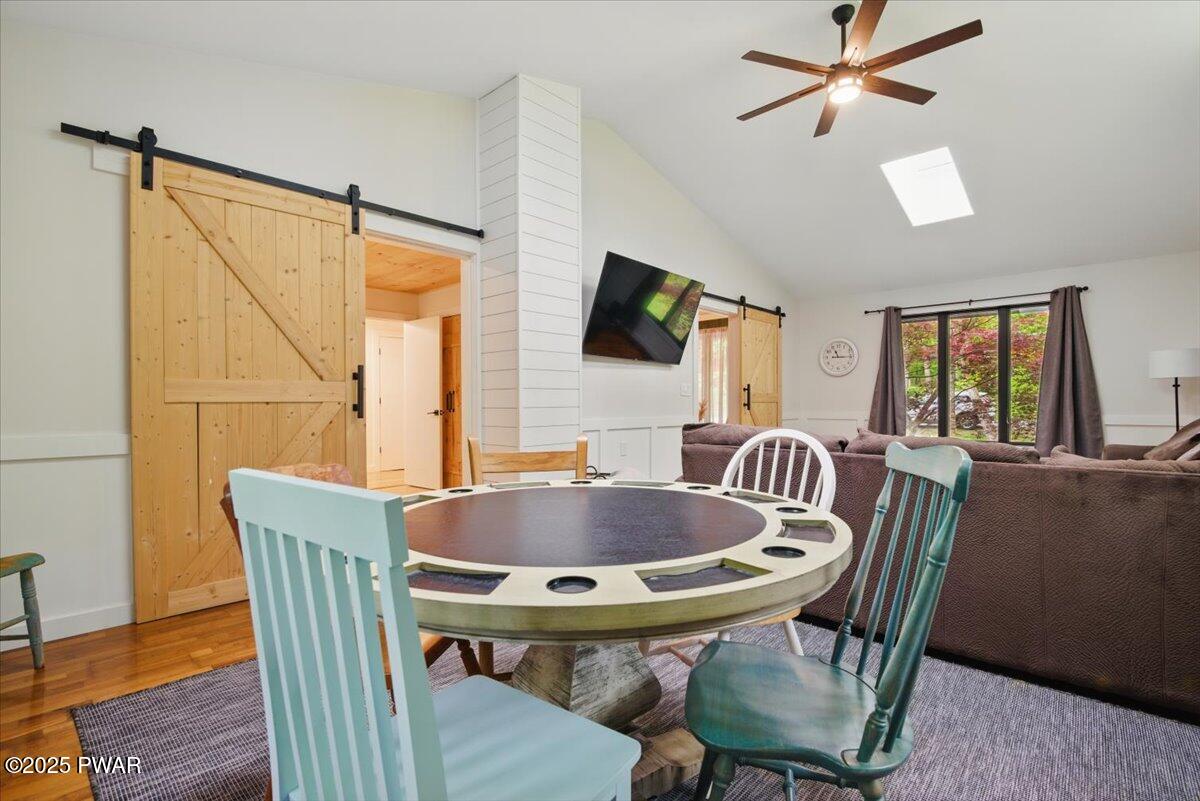 130 Meadowbrook Road, Tafton, Pennsylvania image 41