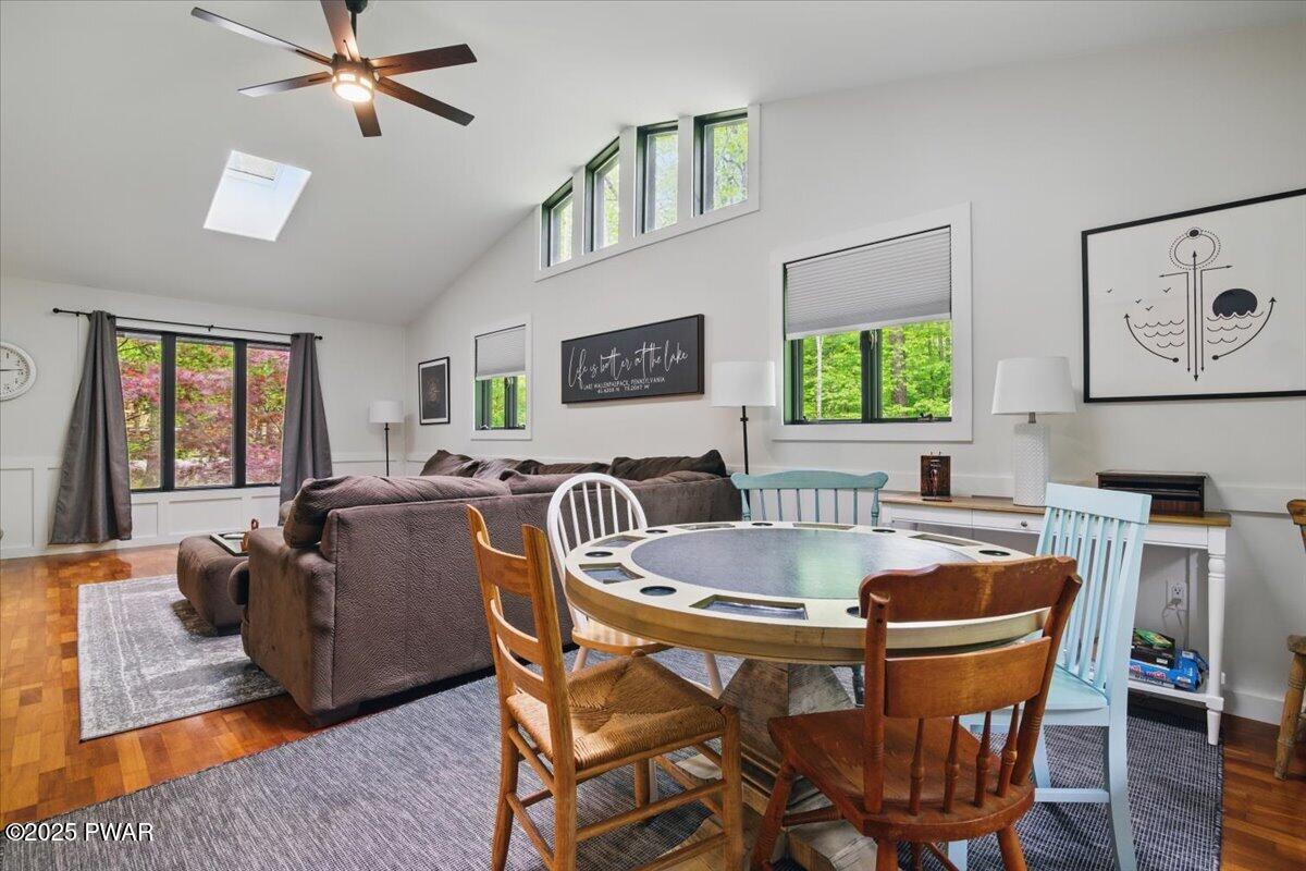 130 Meadowbrook Road, Tafton, Pennsylvania image 43