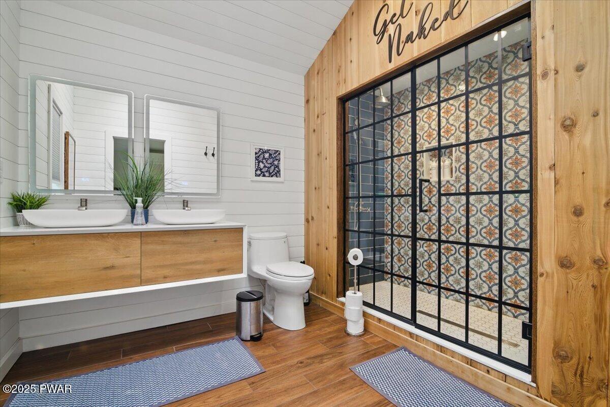 130 Meadowbrook Road, Tafton, Pennsylvania image 30