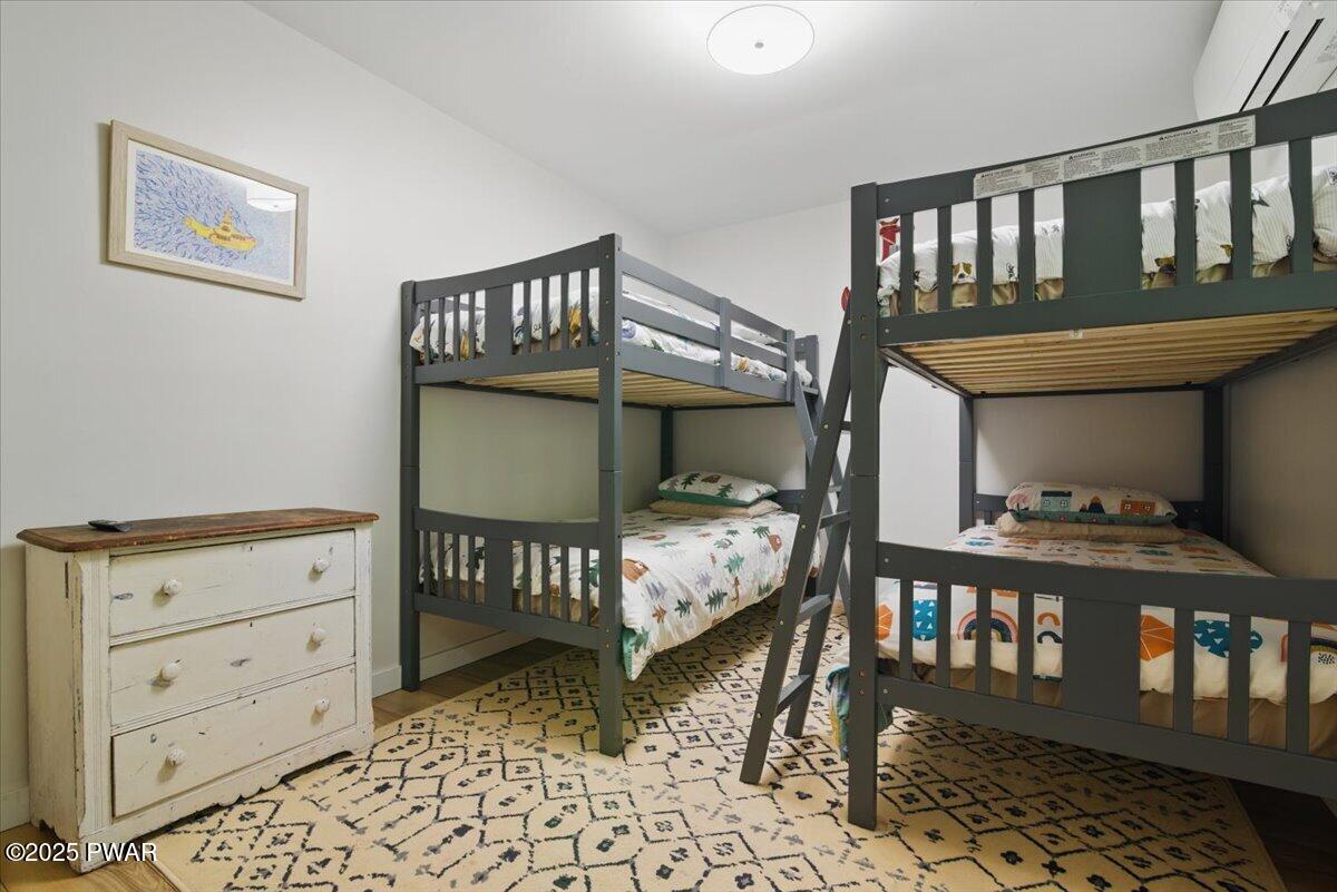 130 Meadowbrook Road, Tafton, Pennsylvania image 33