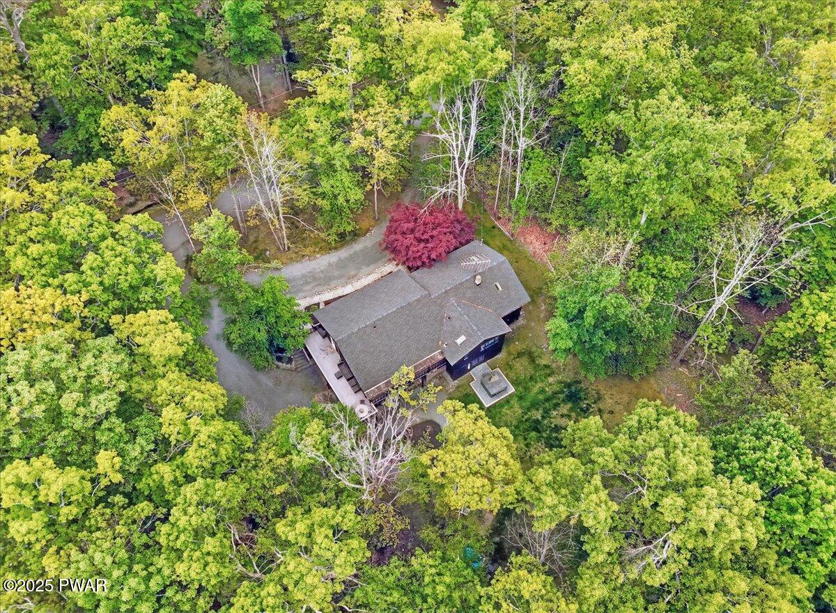 130 Meadowbrook Road, Tafton, Pennsylvania image 6