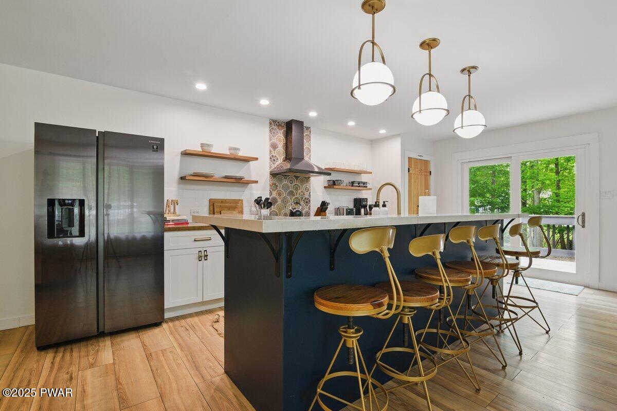 130 Meadowbrook Road, Tafton, Pennsylvania image 14
