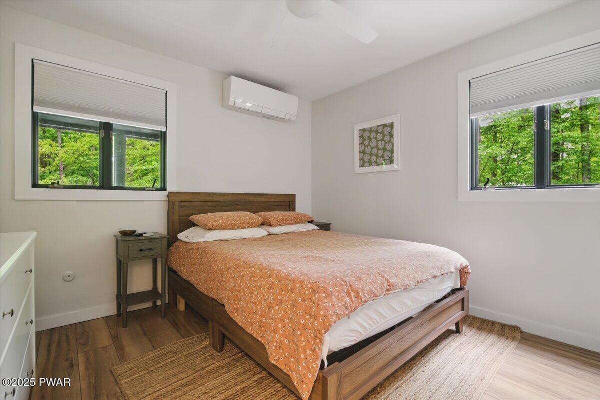 130 Meadowbrook Road, Tafton, Pennsylvania image 36