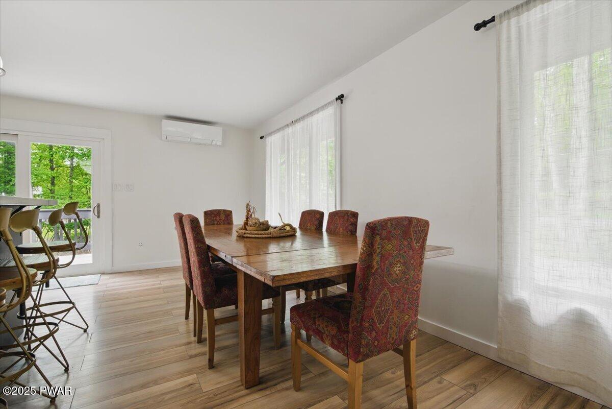 130 Meadowbrook Road, Tafton, Pennsylvania image 21