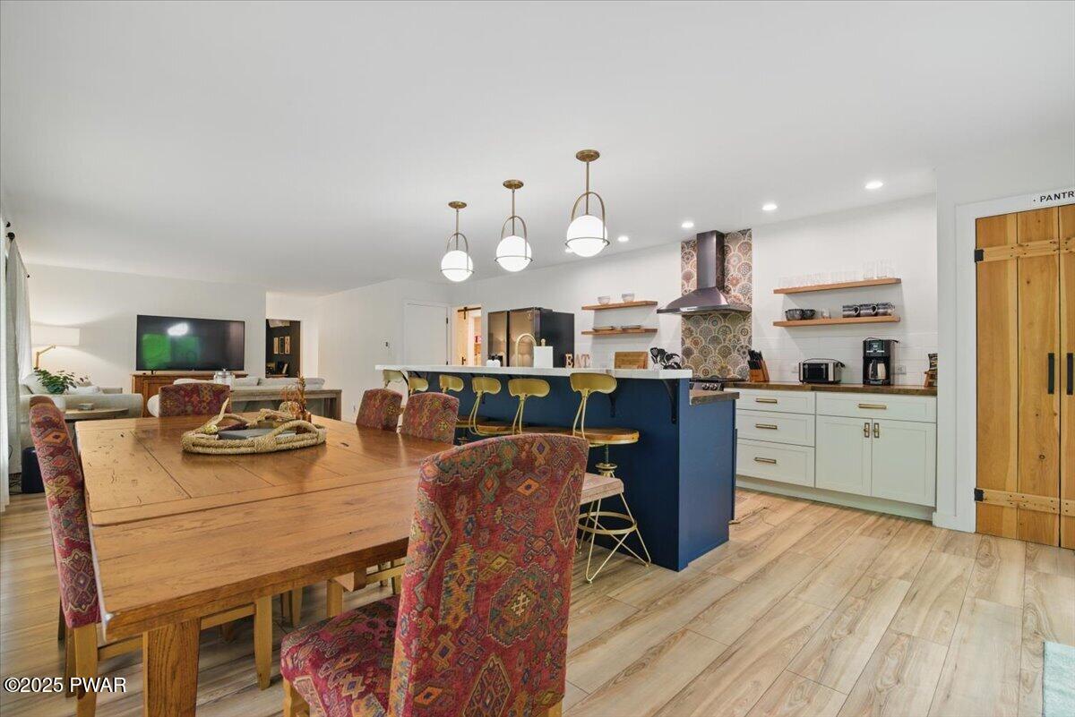 130 Meadowbrook Road, Tafton, Pennsylvania image 22
