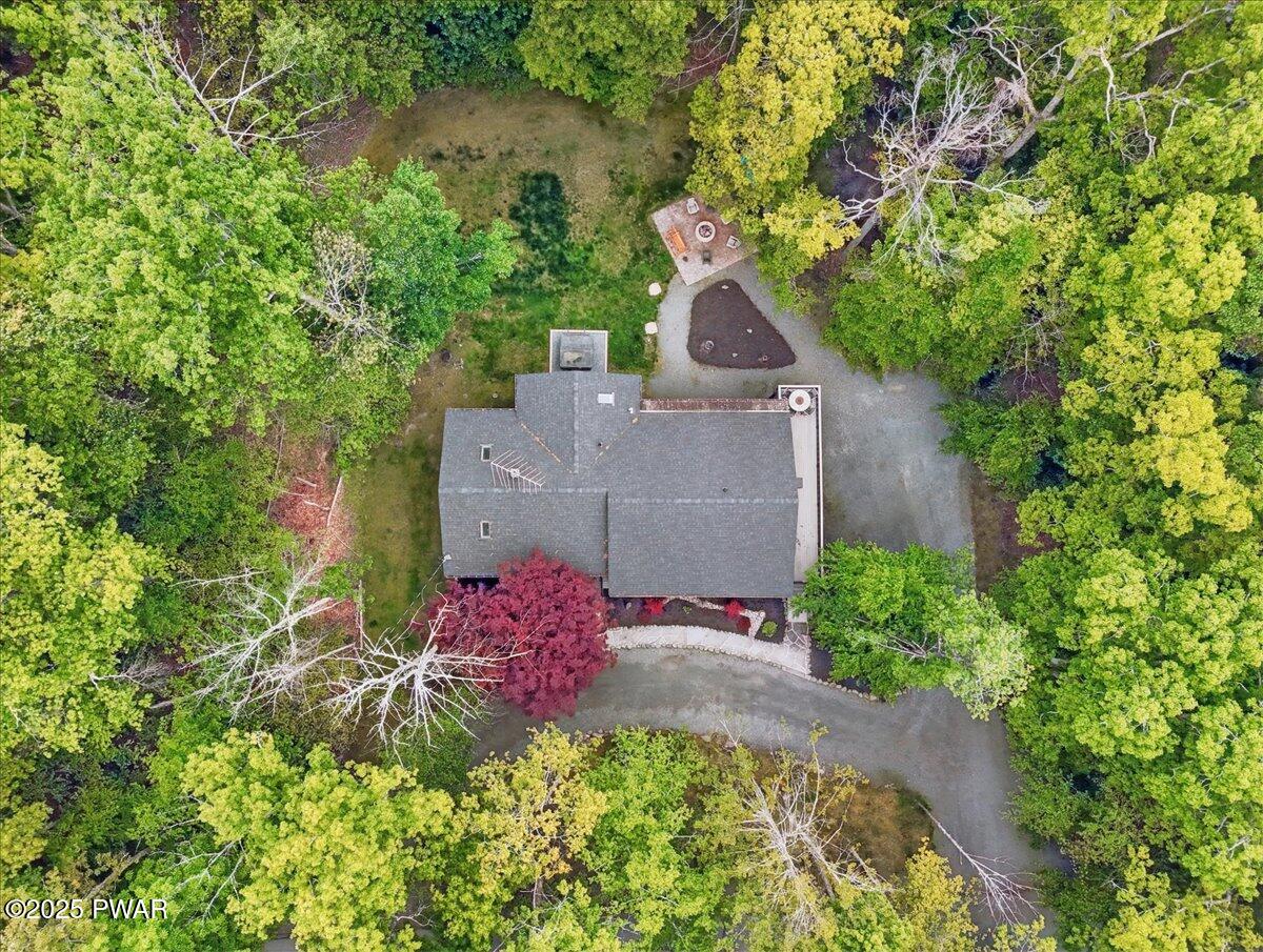 130 Meadowbrook Road, Tafton, Pennsylvania image 5