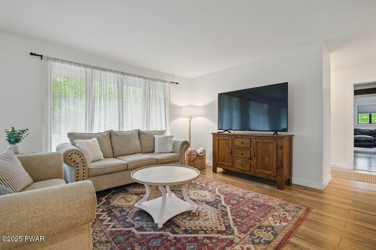 130 Meadowbrook Road, Tafton, Pennsylvania image 13