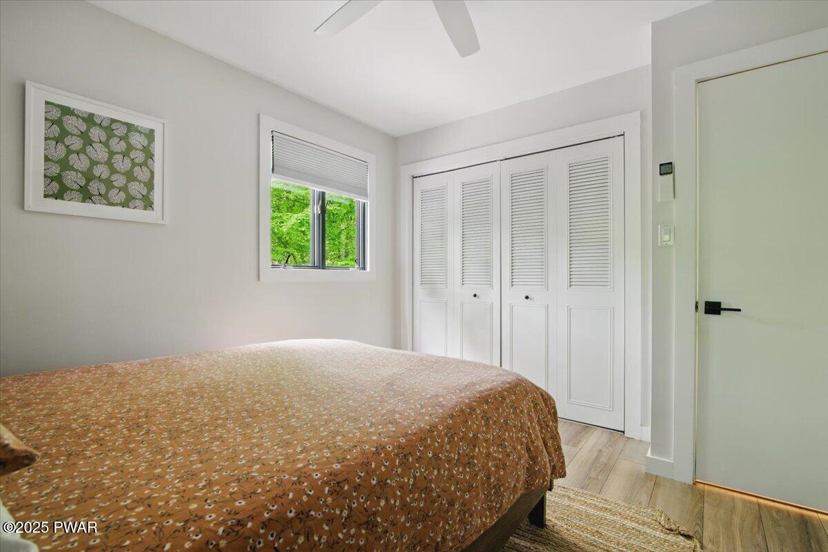 130 Meadowbrook Road, Tafton, Pennsylvania image 38