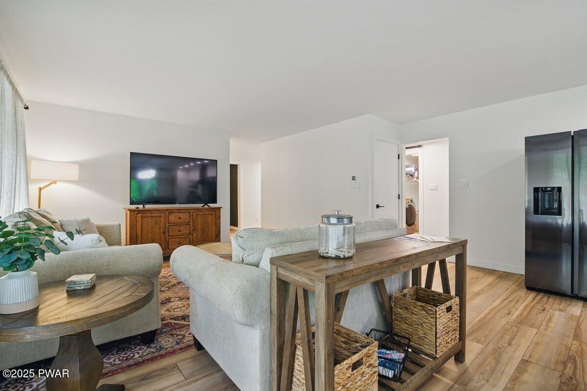 130 Meadowbrook Road, Tafton, Pennsylvania image 12