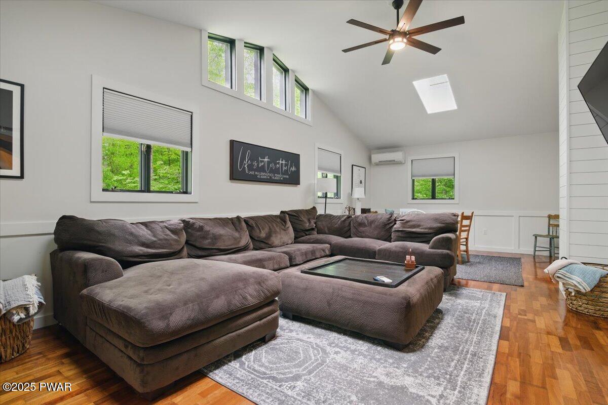 130 Meadowbrook Road, Tafton, Pennsylvania image 42