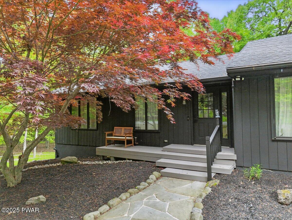 130 Meadowbrook Road, Tafton, Pennsylvania image 4