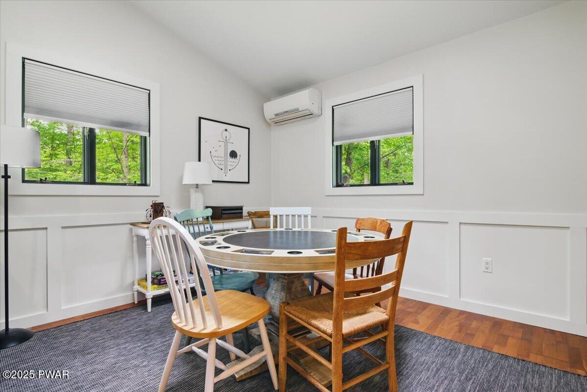130 Meadowbrook Road, Tafton, Pennsylvania image 45