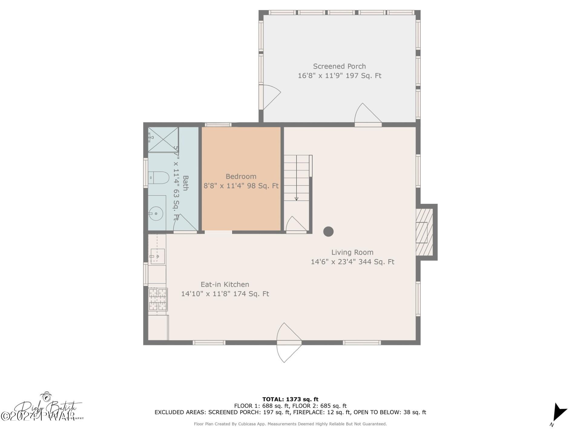 100 Ruffed Grouse Drive, Shohola, Pennsylvania image 16