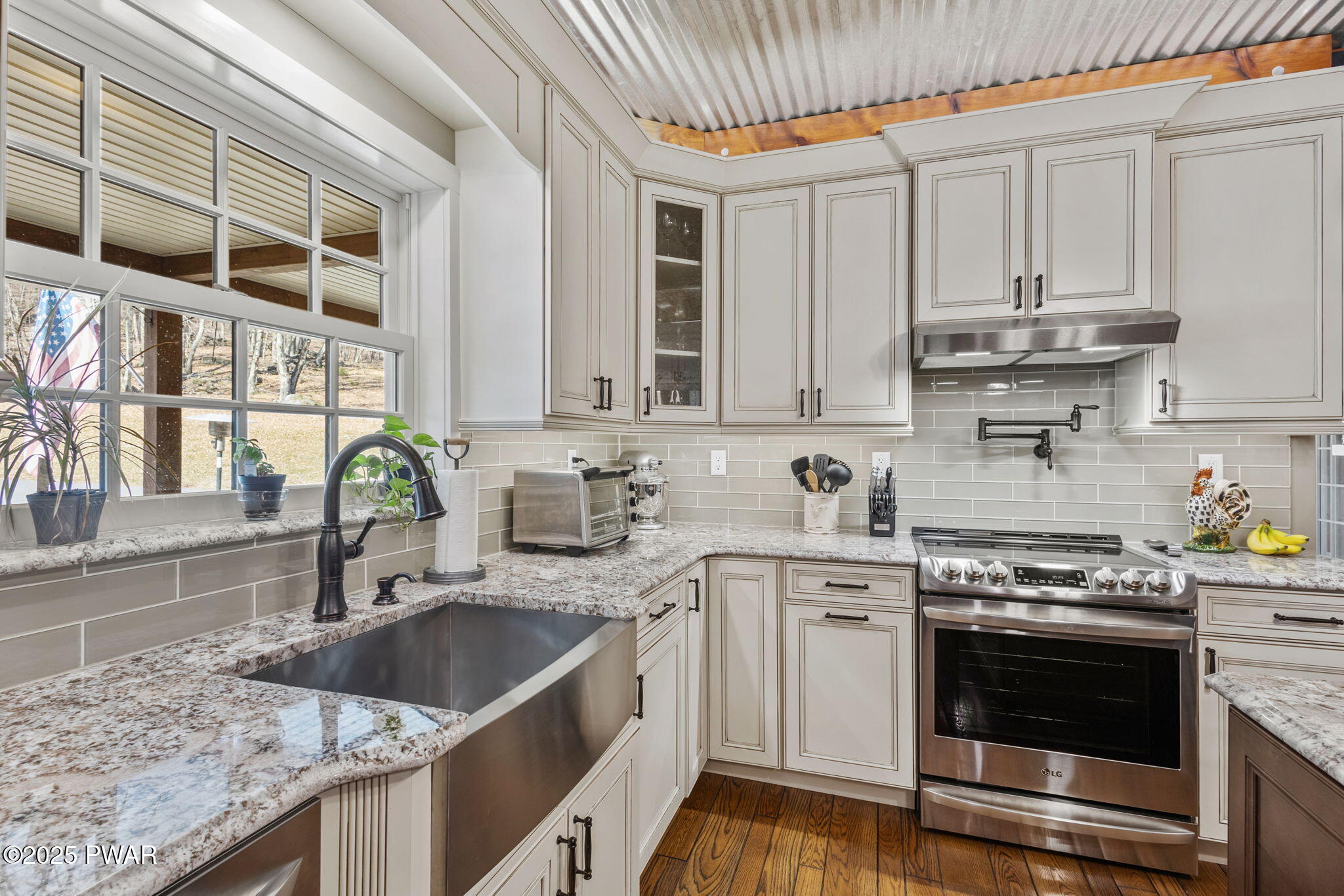 1902 Farmhouse Road, Honesdale, Pennsylvania image 10
