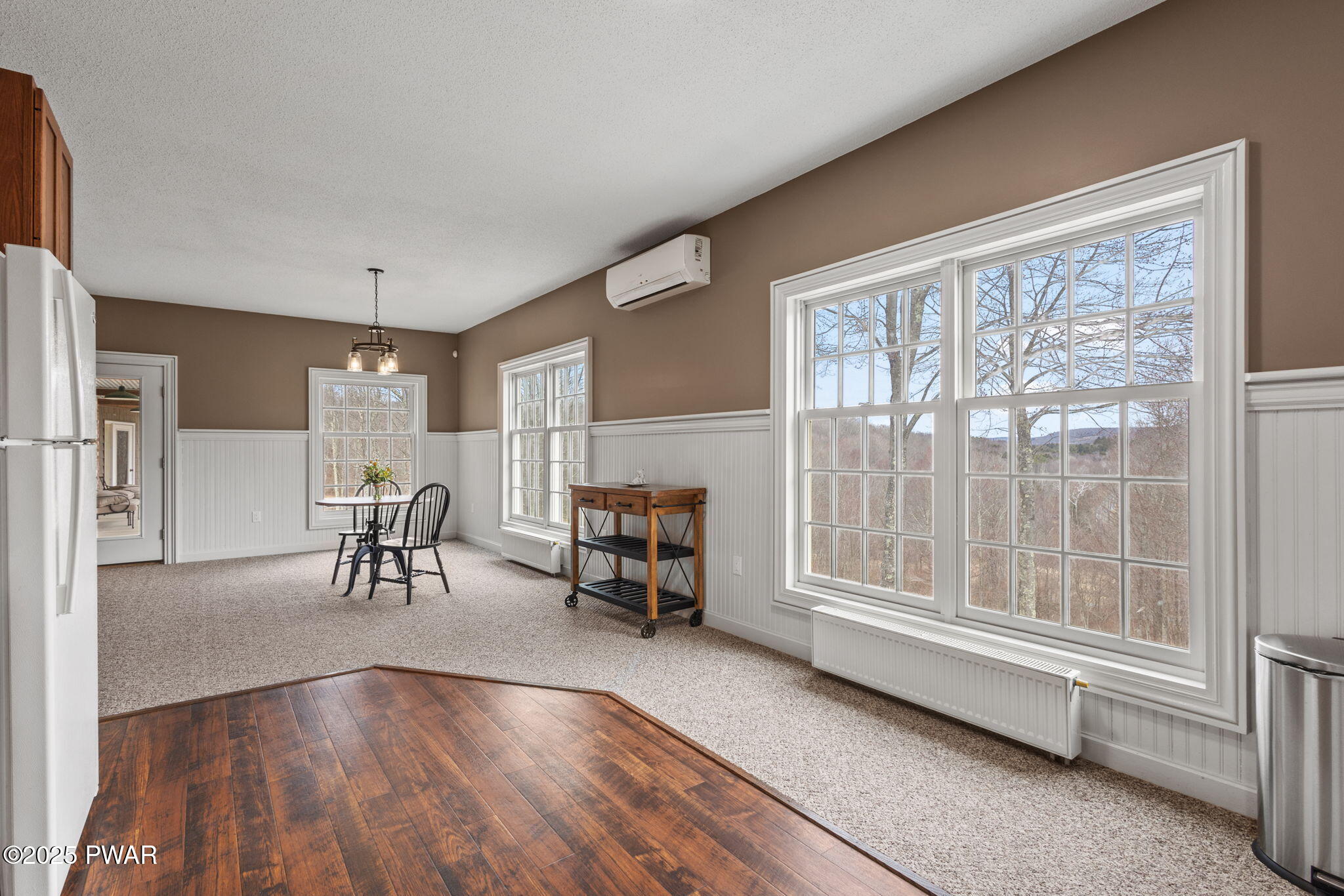 1902 Farmhouse Road, Honesdale, Pennsylvania image 50
