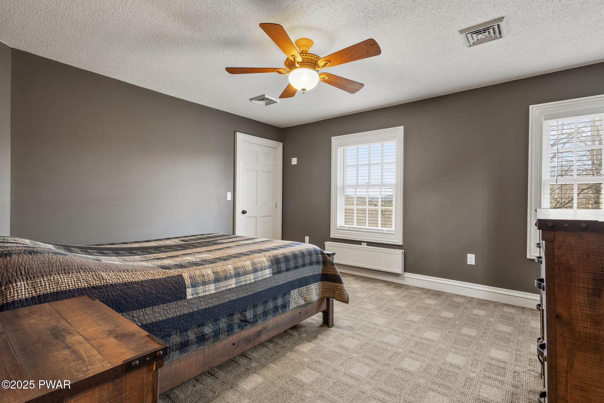 1902 Farmhouse Road, Honesdale, Pennsylvania image 34