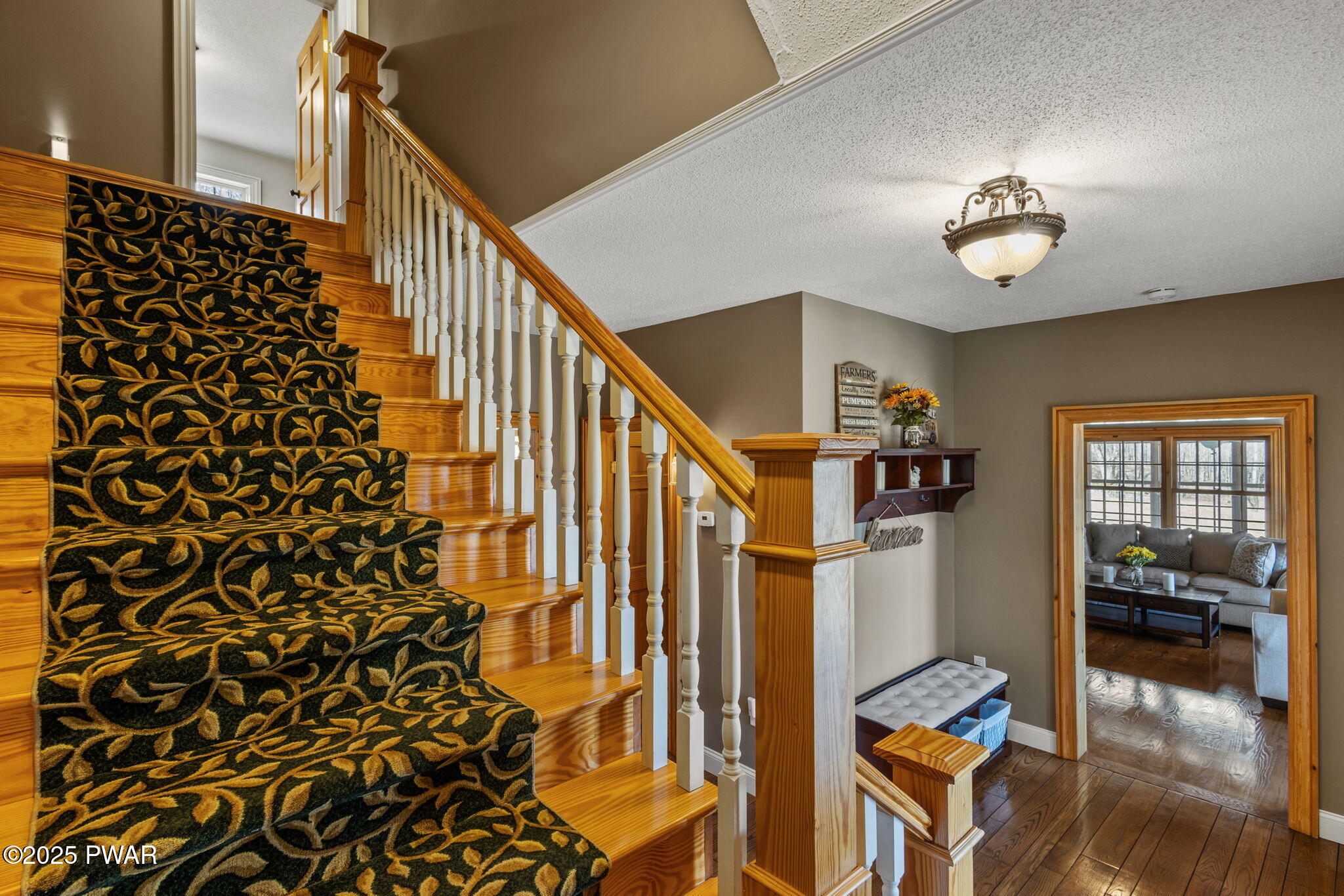 1902 Farmhouse Road, Honesdale, Pennsylvania image 23