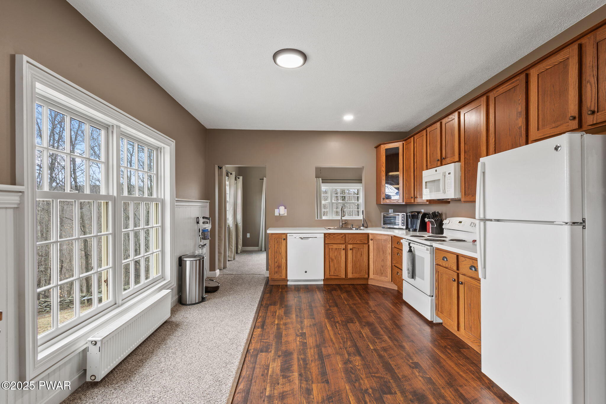 1902 Farmhouse Road, Honesdale, Pennsylvania image 47