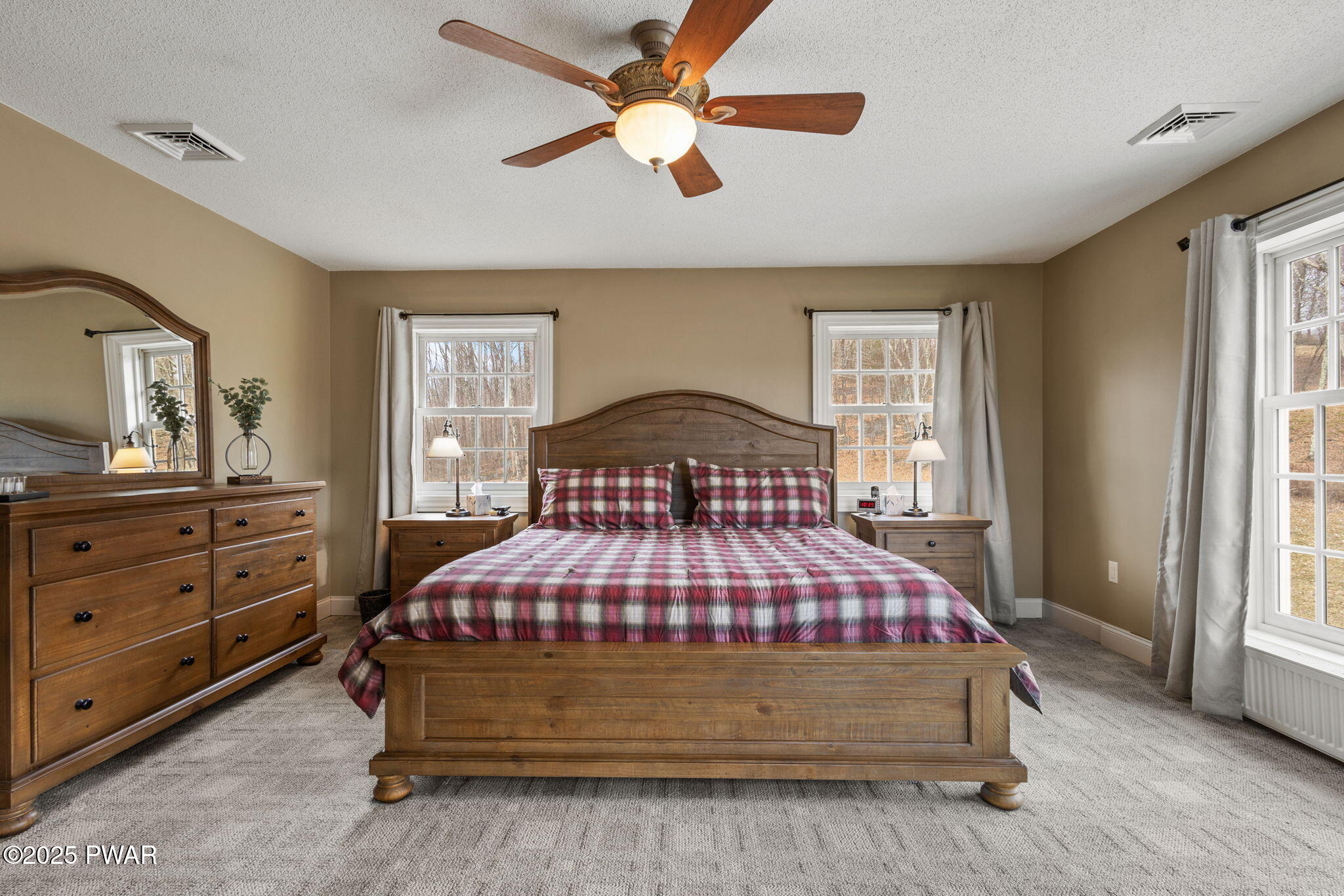 1902 Farmhouse Road, Honesdale, Pennsylvania image 28