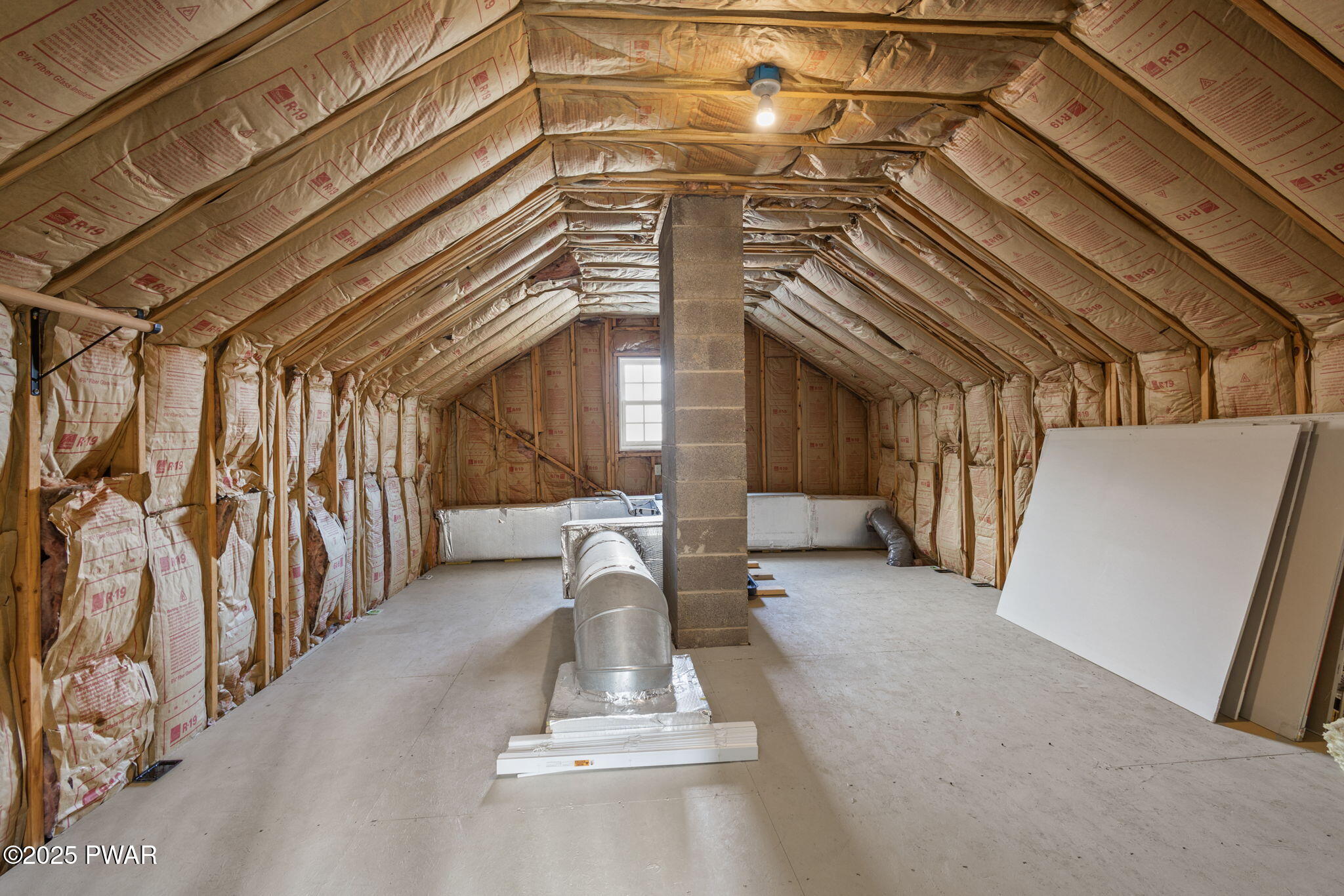 1902 Farmhouse Road, Honesdale, Pennsylvania image 39