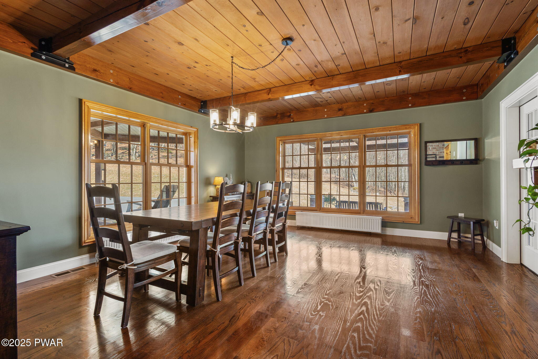 1902 Farmhouse Road, Honesdale, Pennsylvania image 16