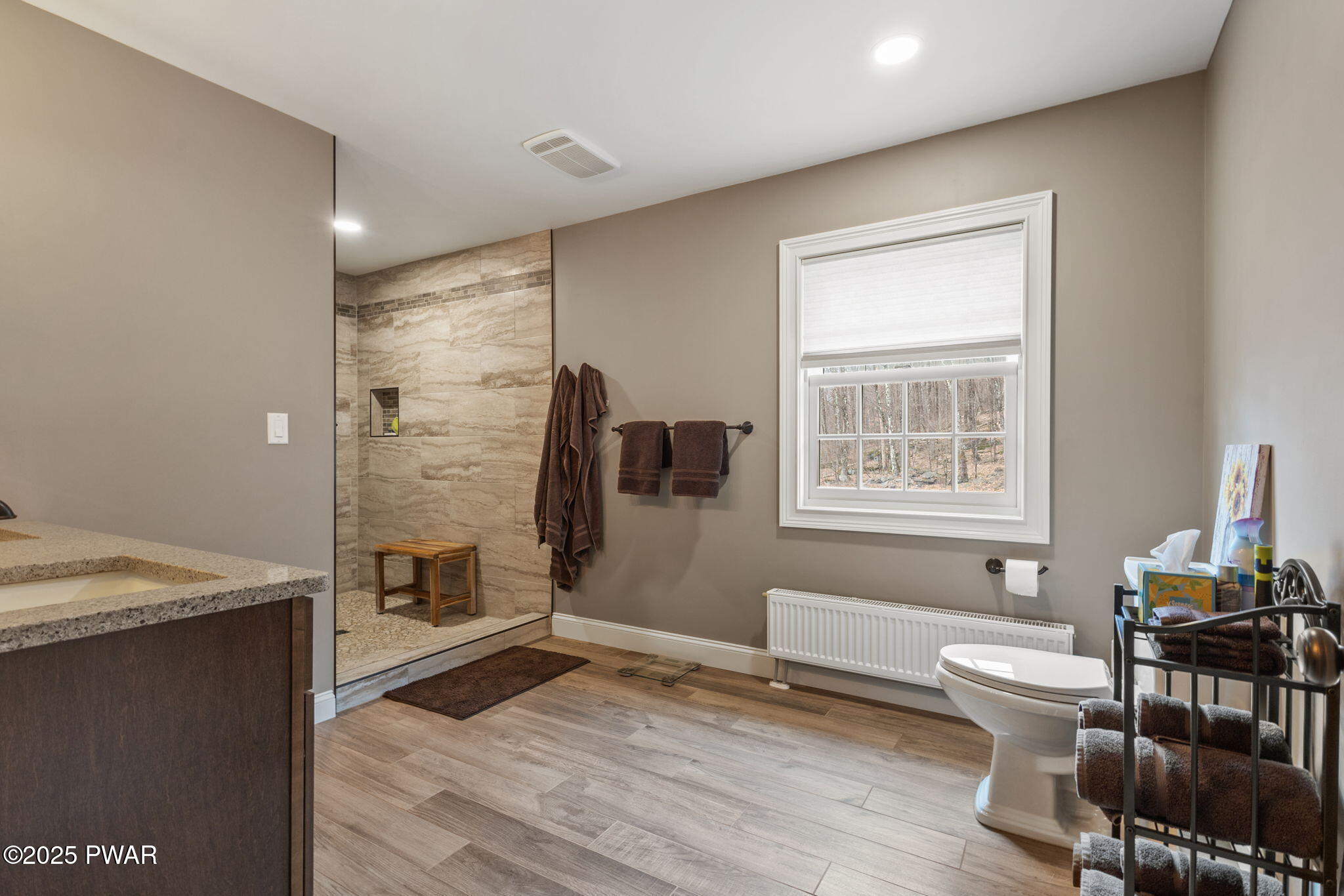 1902 Farmhouse Road, Honesdale, Pennsylvania image 31