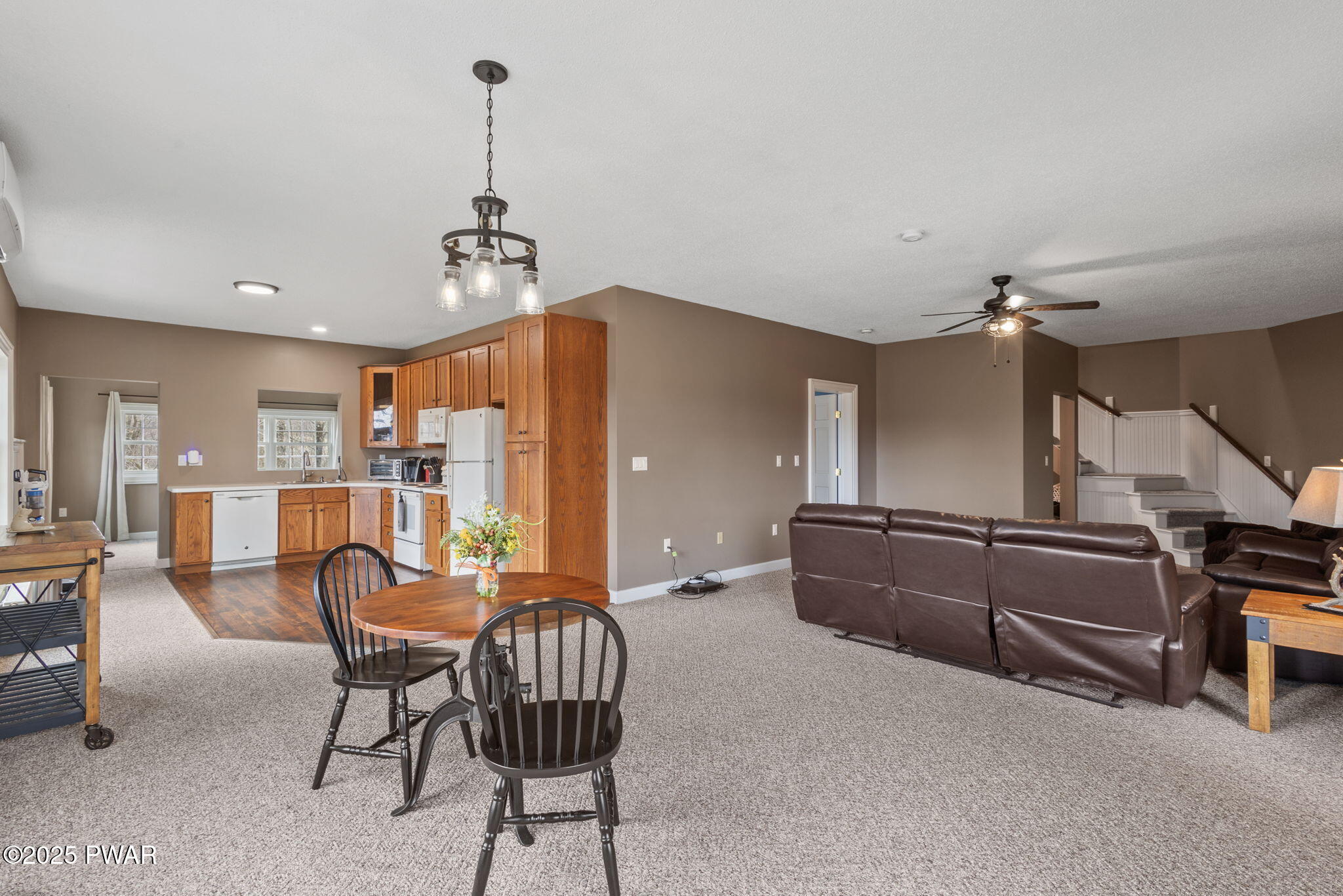 1902 Farmhouse Road, Honesdale, Pennsylvania image 48