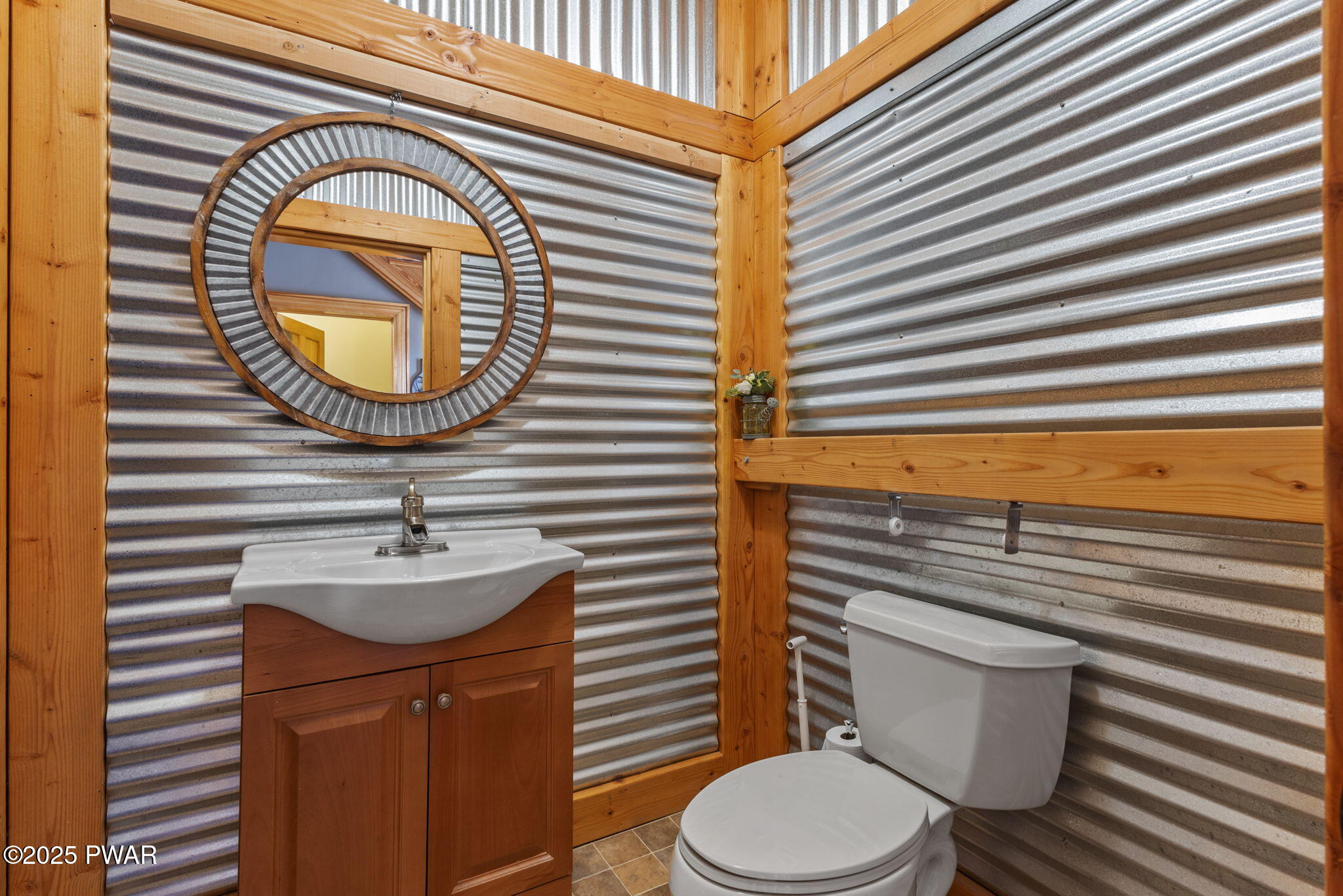 1902 Farmhouse Road, Honesdale, Pennsylvania image 22
