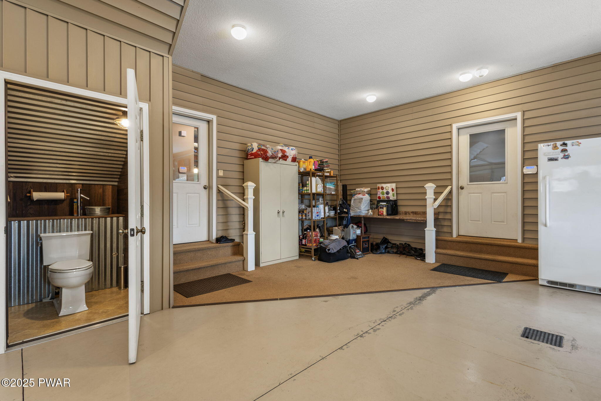 1902 Farmhouse Road, Honesdale, Pennsylvania image 41