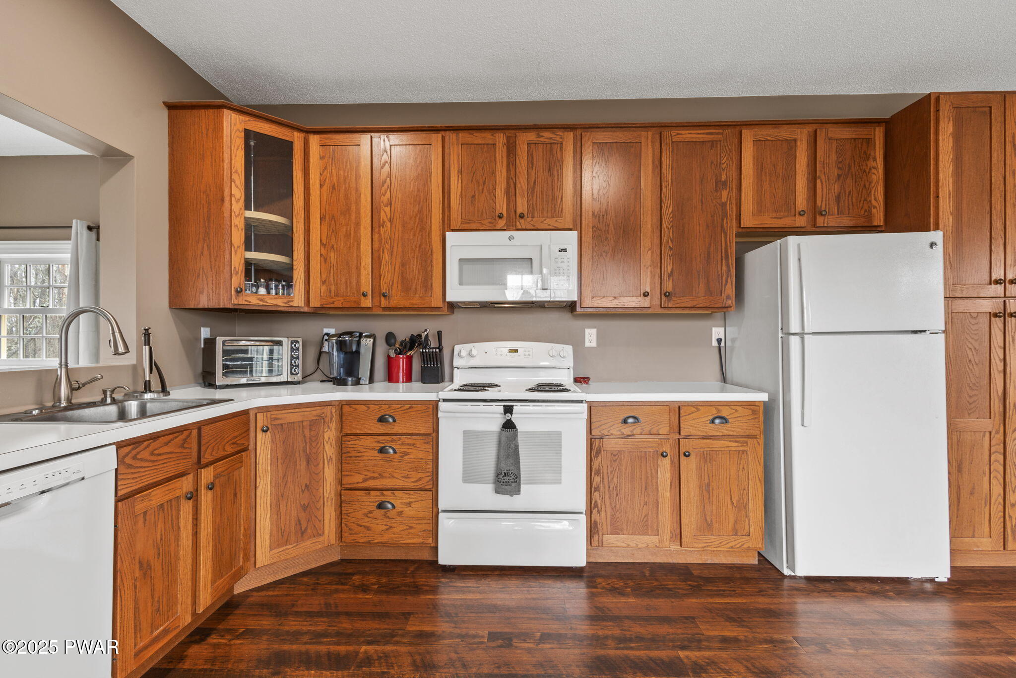 1902 Farmhouse Road, Honesdale, Pennsylvania image 49