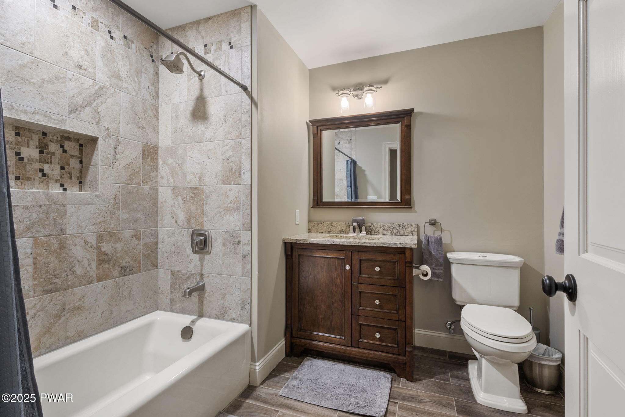 1902 Farmhouse Road, Honesdale, Pennsylvania image 33