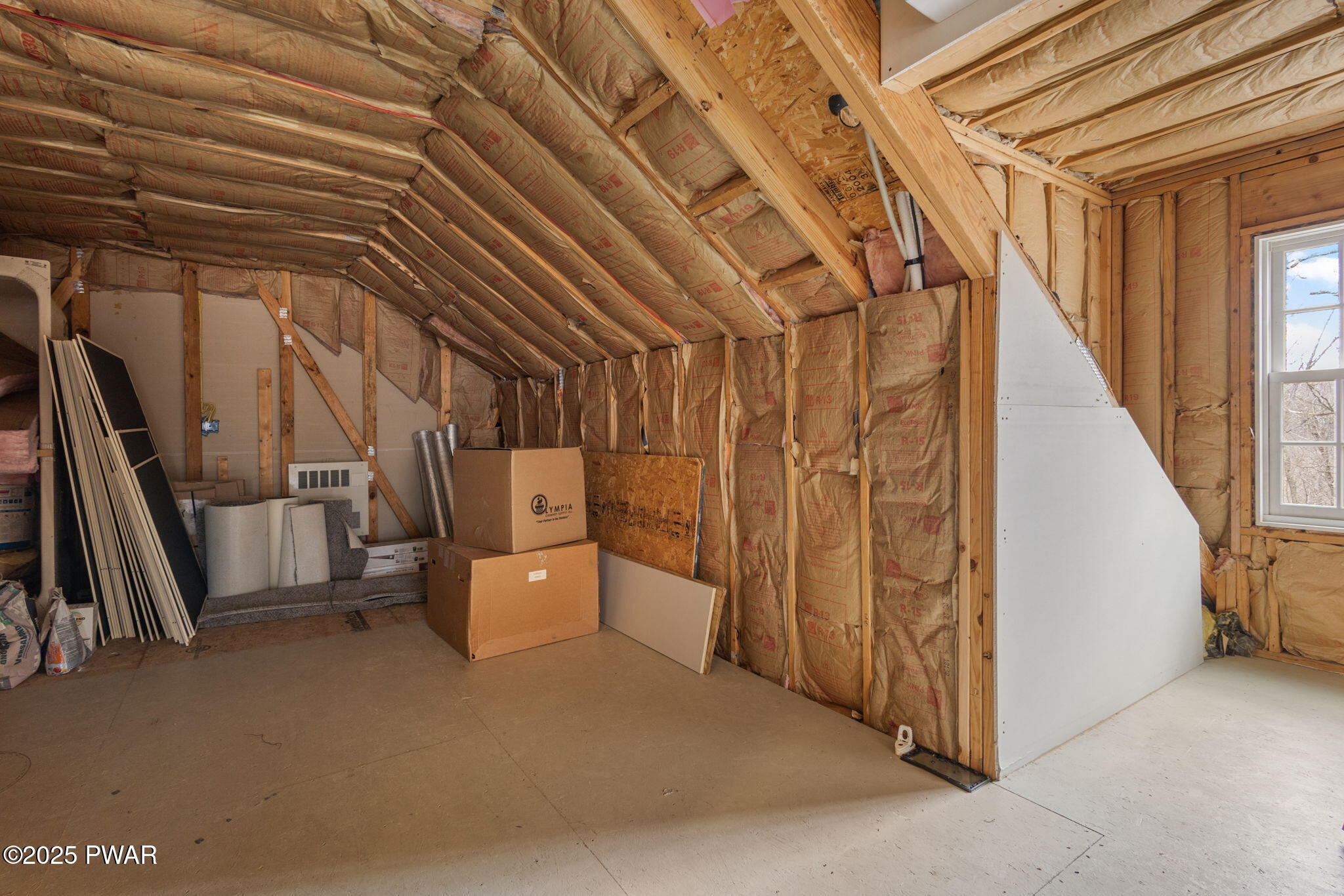 1902 Farmhouse Road, Honesdale, Pennsylvania image 46
