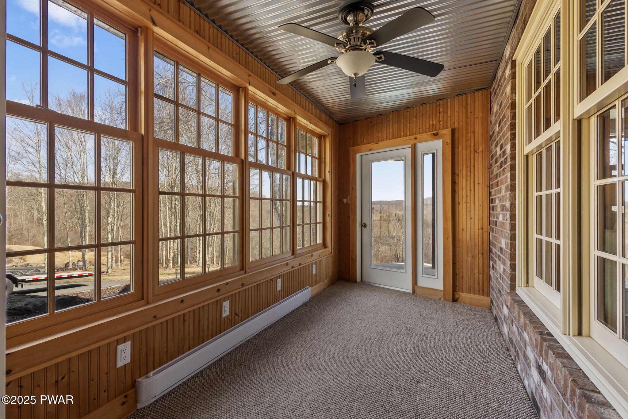 1902 Farmhouse Road, Honesdale, Pennsylvania image 21