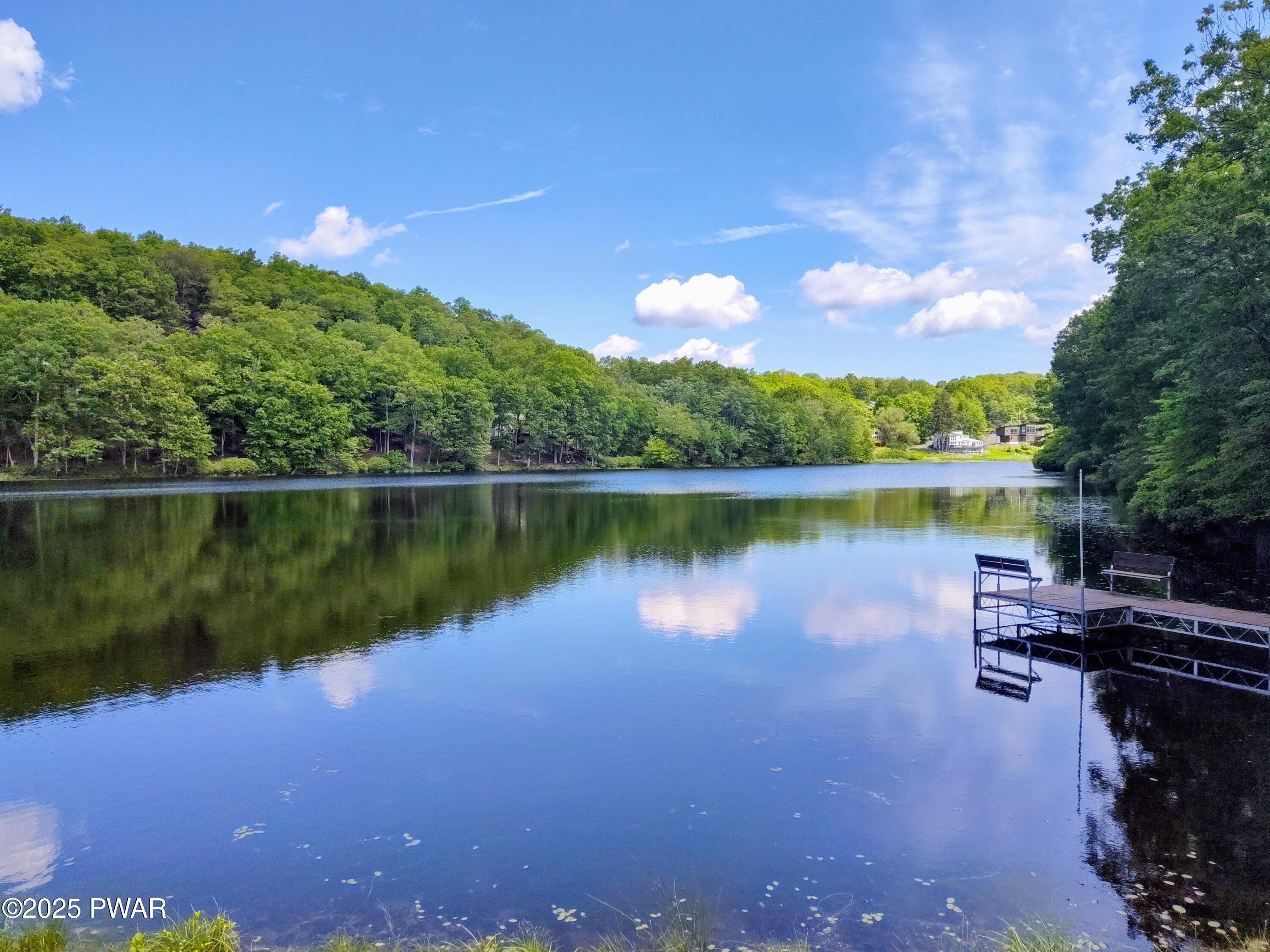 104 Radcliff Road, Bushkill, Pennsylvania image 31