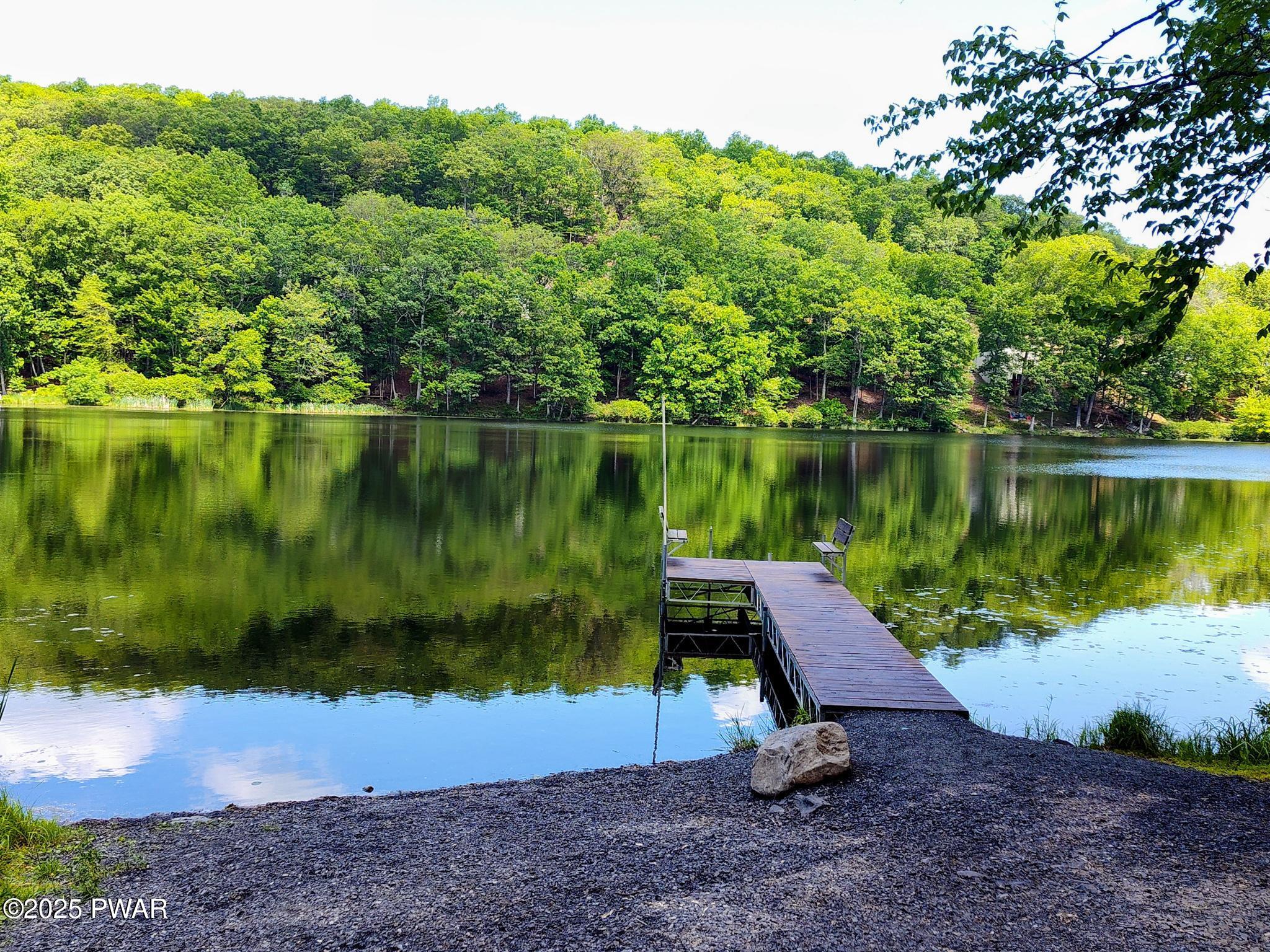 104 Radcliff Road, Bushkill, Pennsylvania image 30