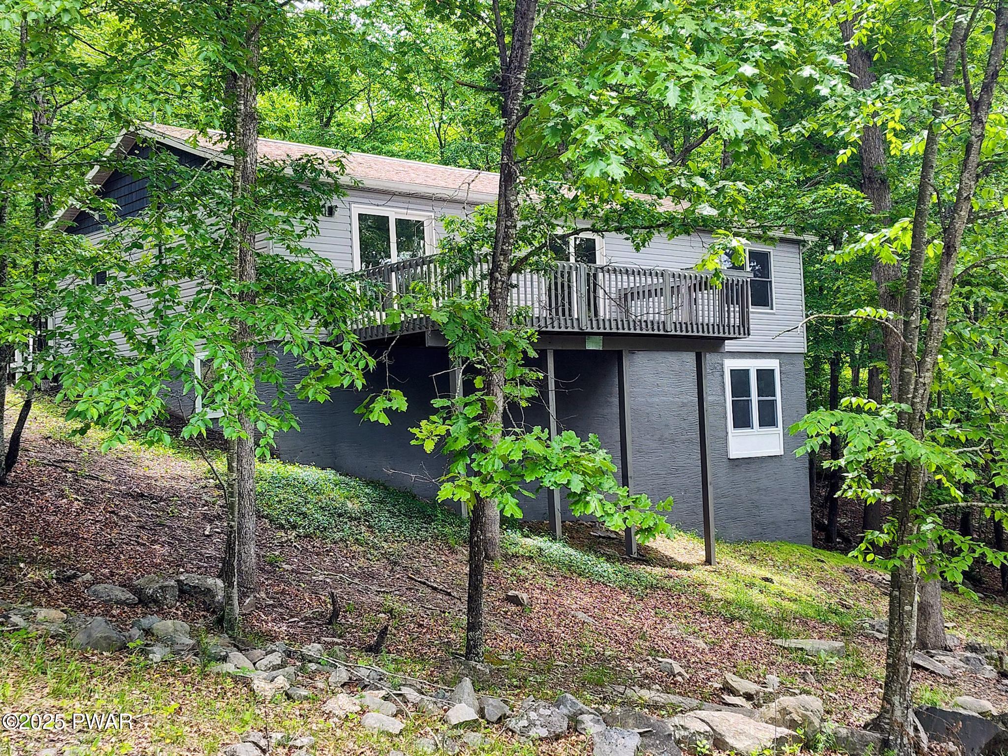 104 Radcliff Road, Bushkill, Pennsylvania image 5