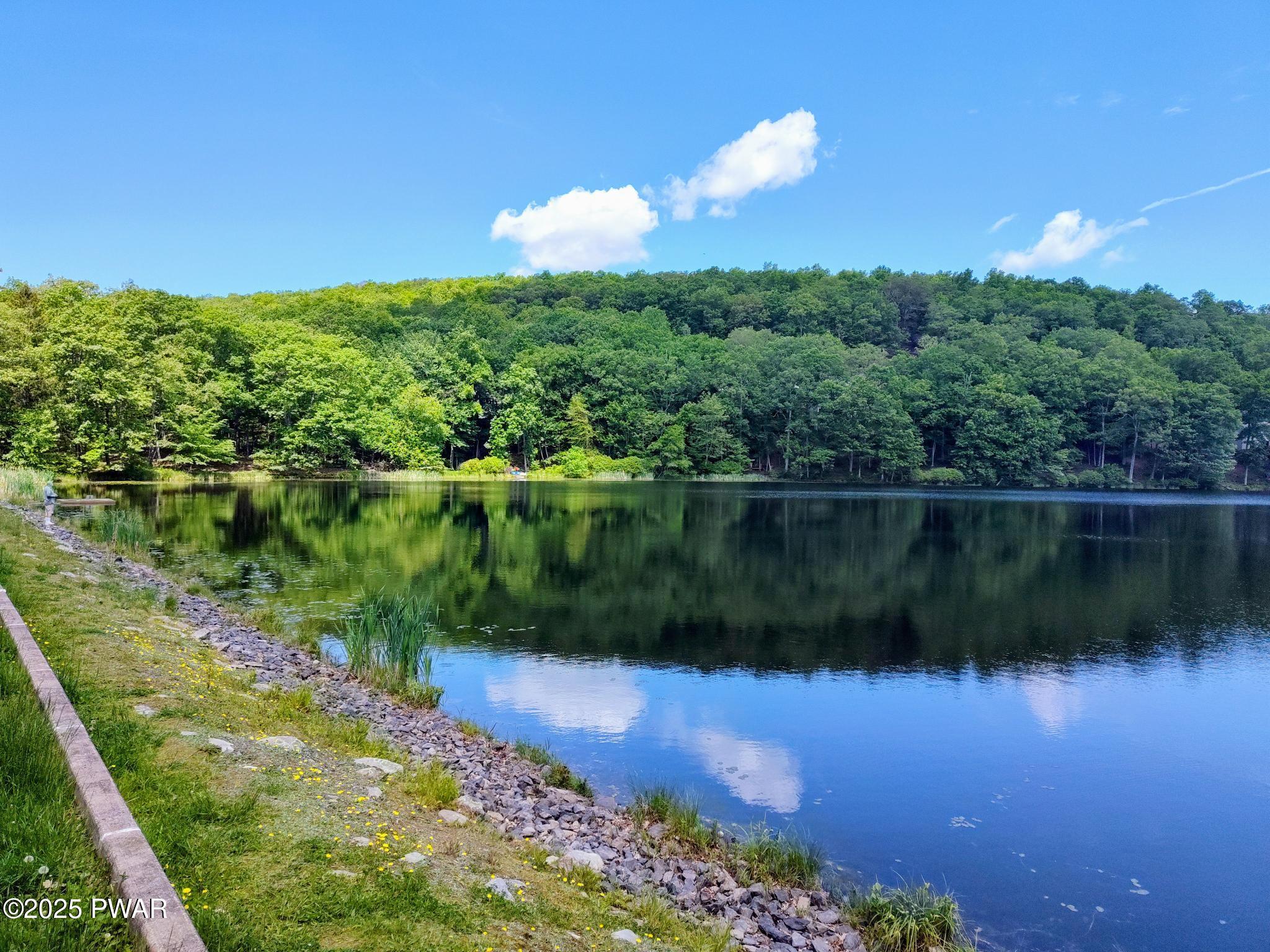 104 Radcliff Road, Bushkill, Pennsylvania image 32