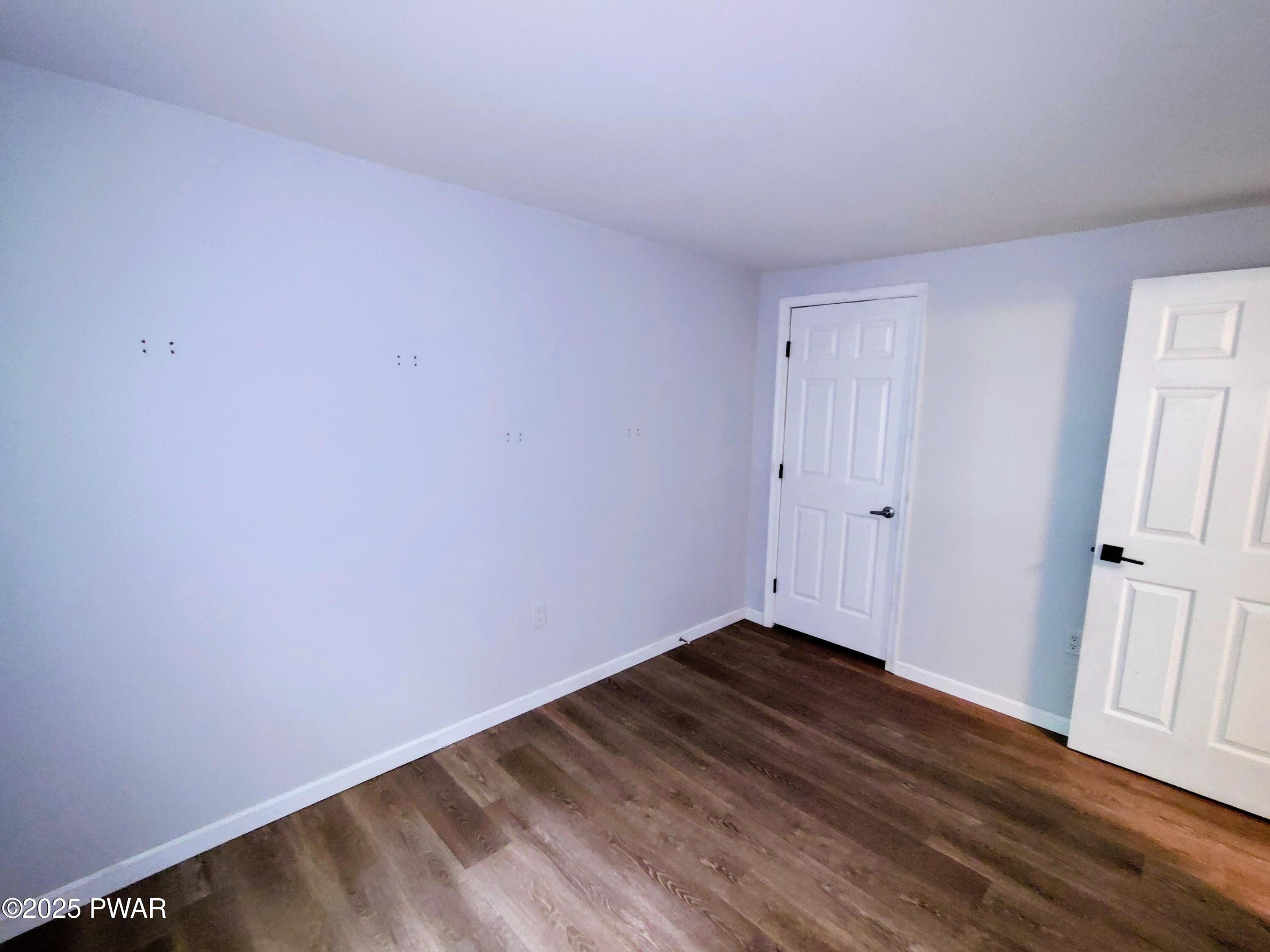 104 Radcliff Road, Bushkill, Pennsylvania image 20