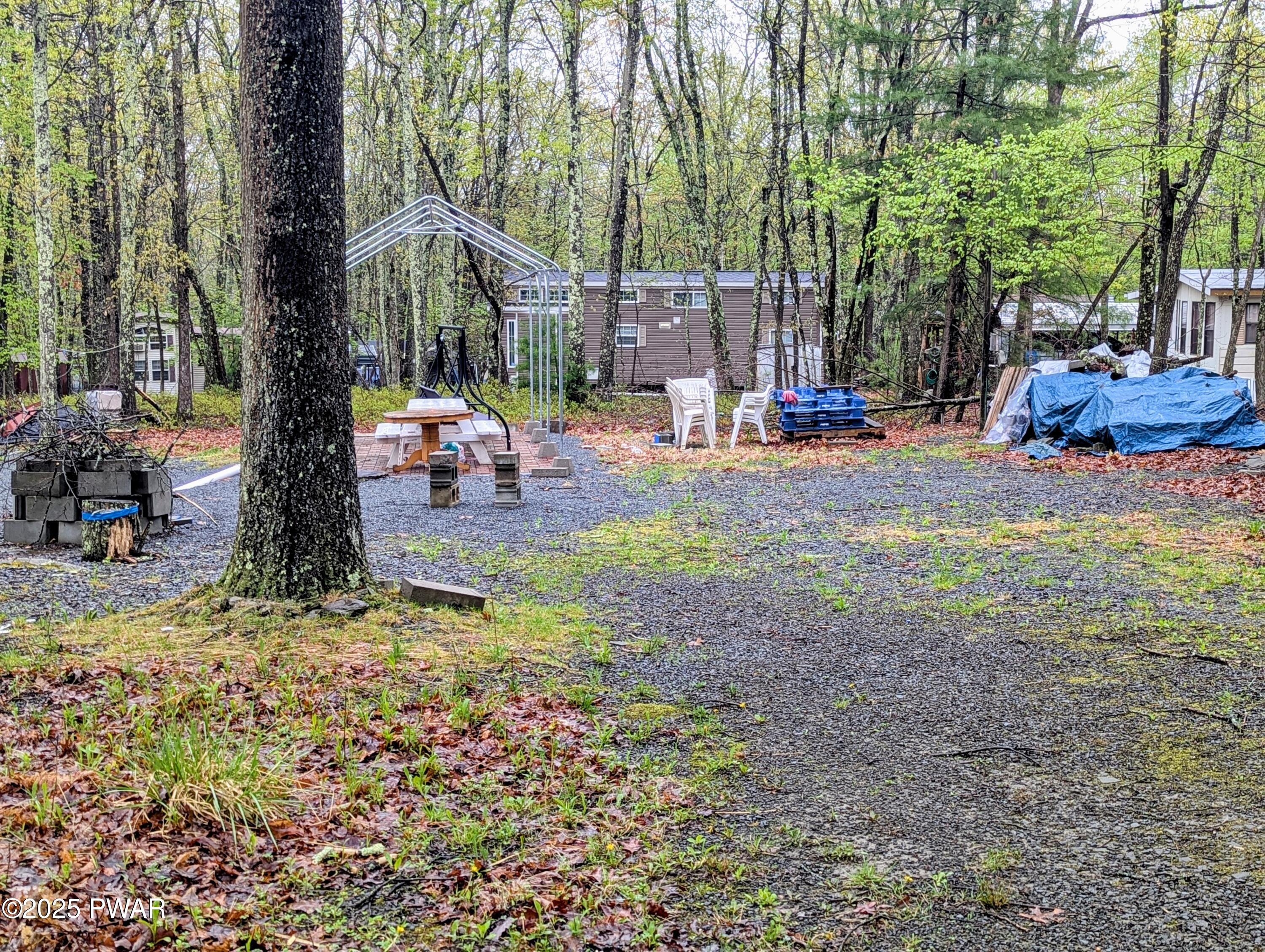 4056 Hopi Lane, Shohola, Pennsylvania image 4