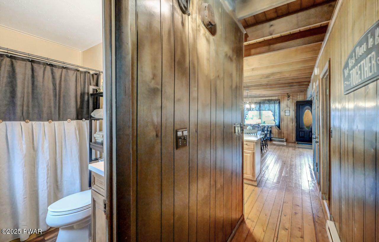 252 Upper Independence Drive, Lackawaxen, Pennsylvania image 34