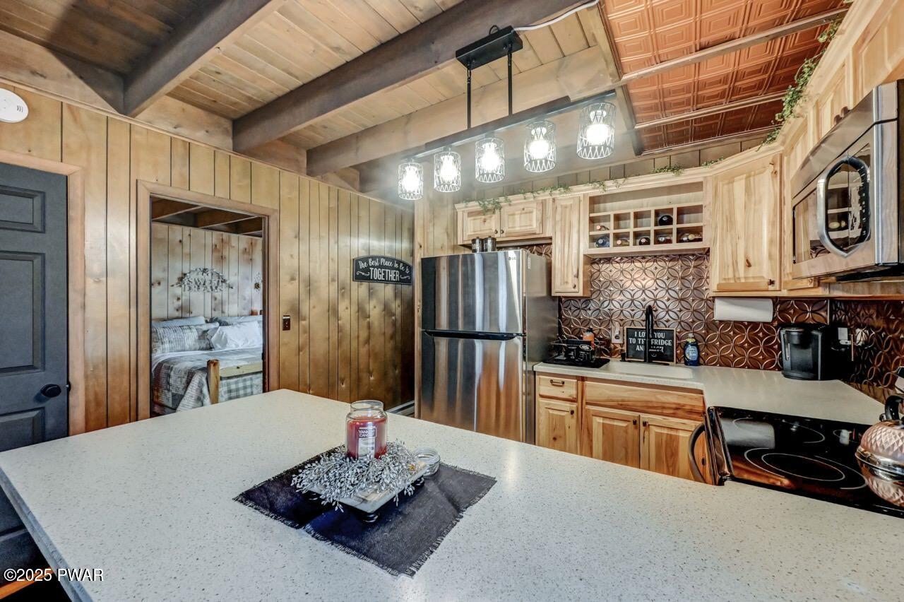 252 Upper Independence Drive, Lackawaxen, Pennsylvania image 30