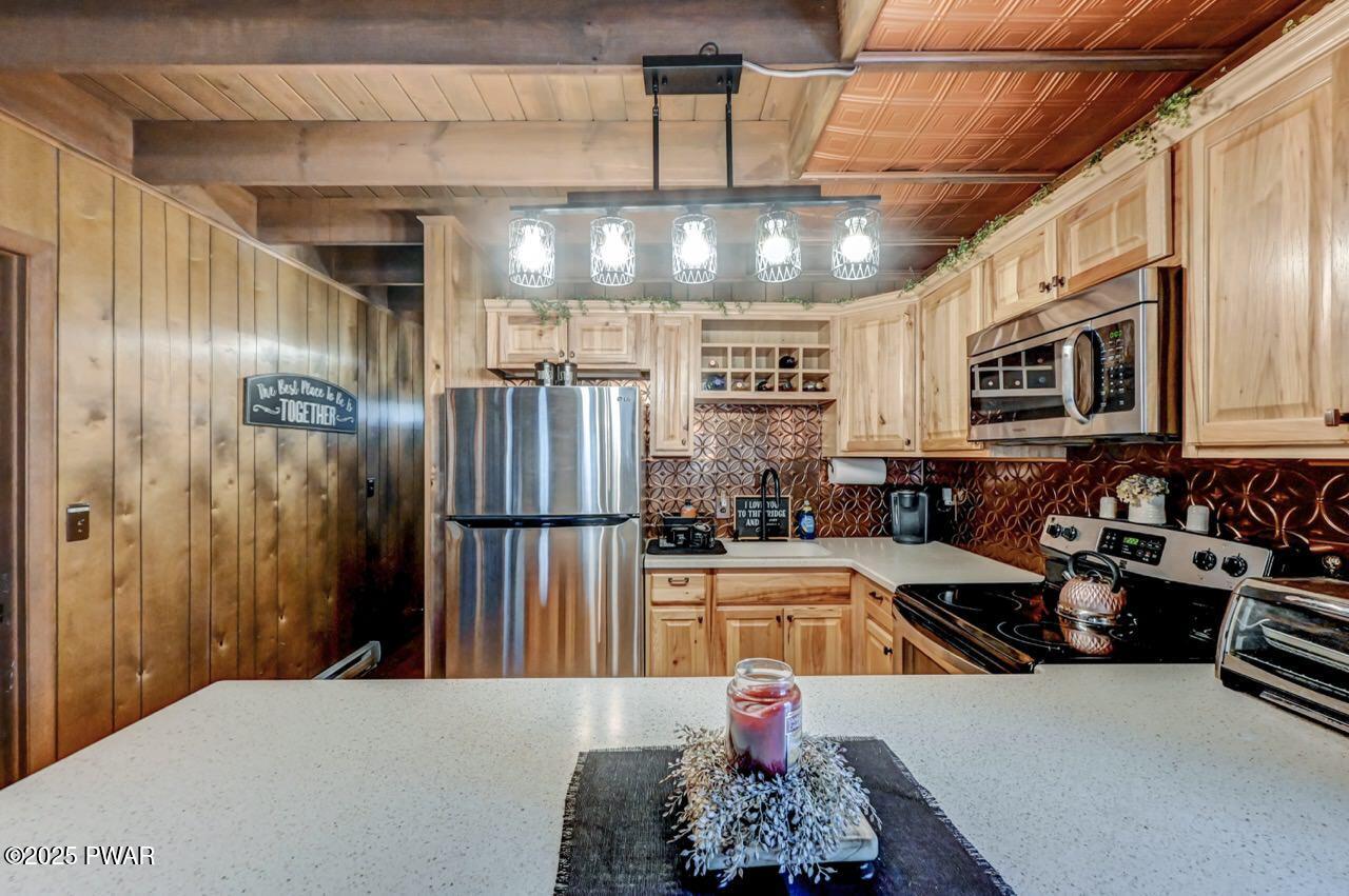 252 Upper Independence Drive, Lackawaxen, Pennsylvania image 24
